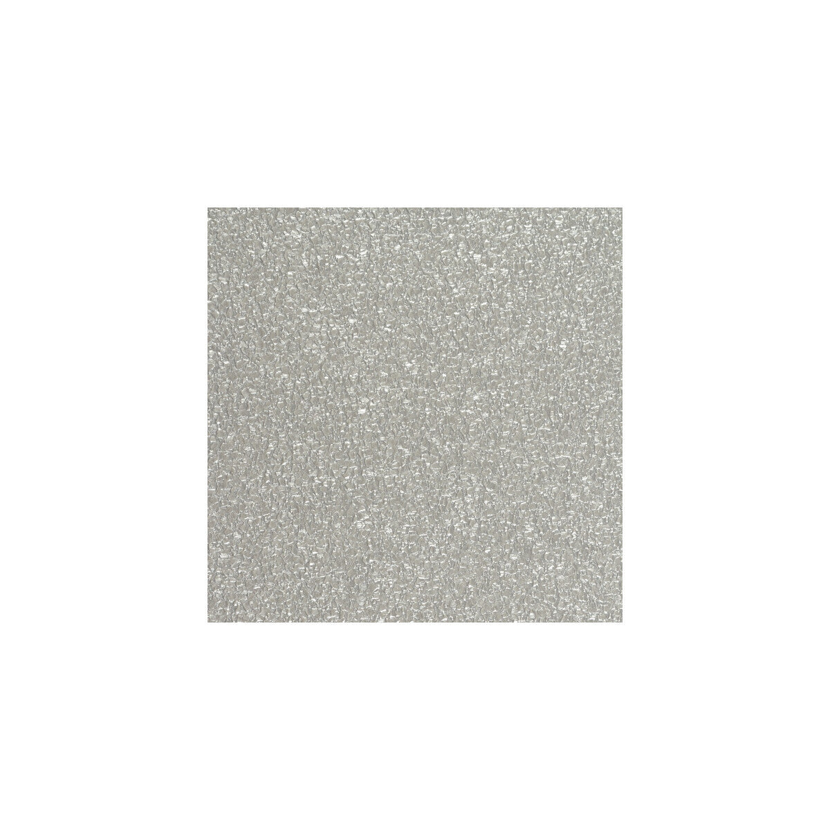wpw1378wt0-galaxy-crystal-winfield-thybony