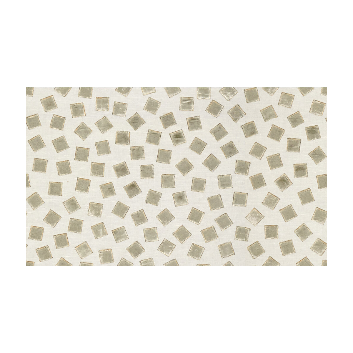 3354810-building-blocks-truffle-kravet-couture