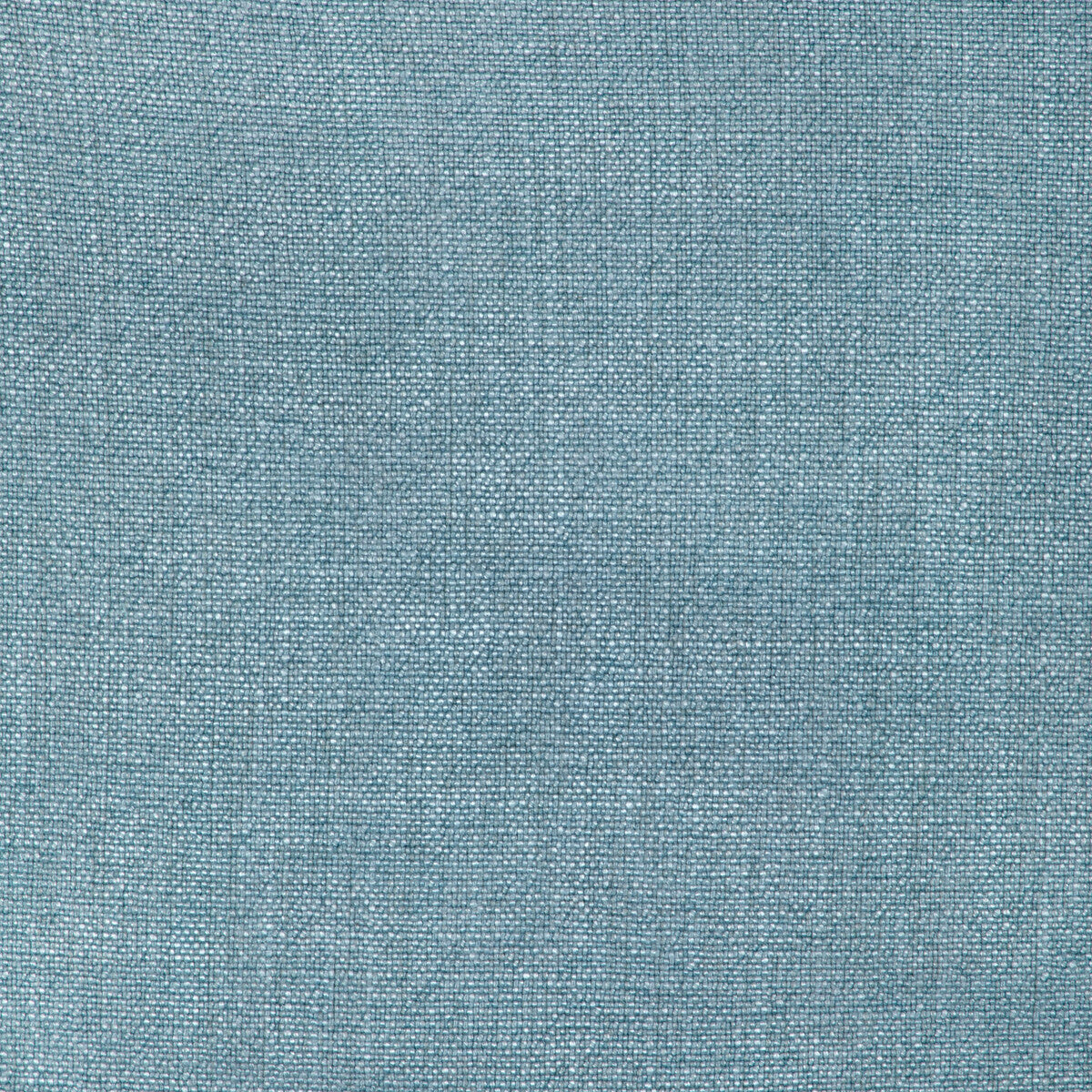 3518911150-kravet-basics-35189-1115