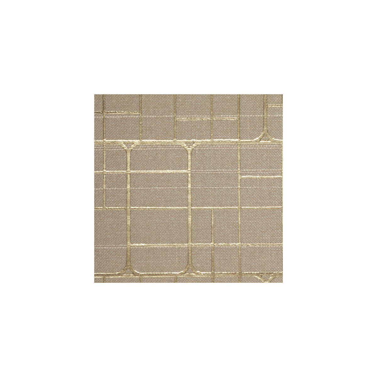 wte6019wt0-brunelli-umber-winfield-thybony