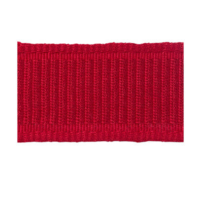 t801210790-coeur-band-rouge-brunschwig-fils