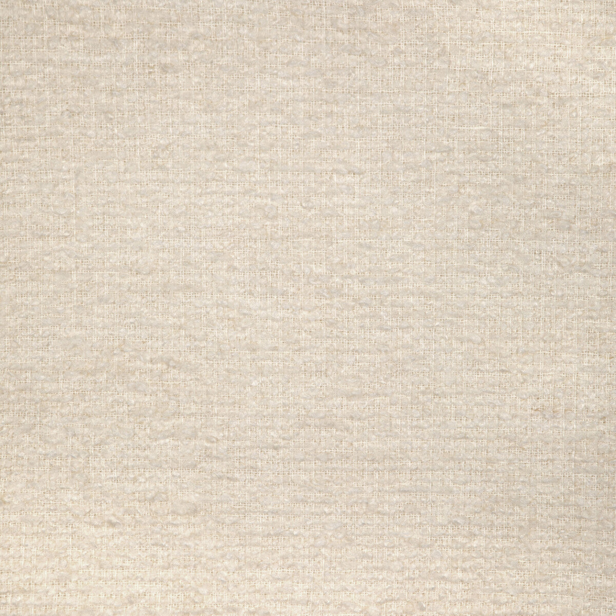 9004710-bardez-sheer-ivory-kravet-couture