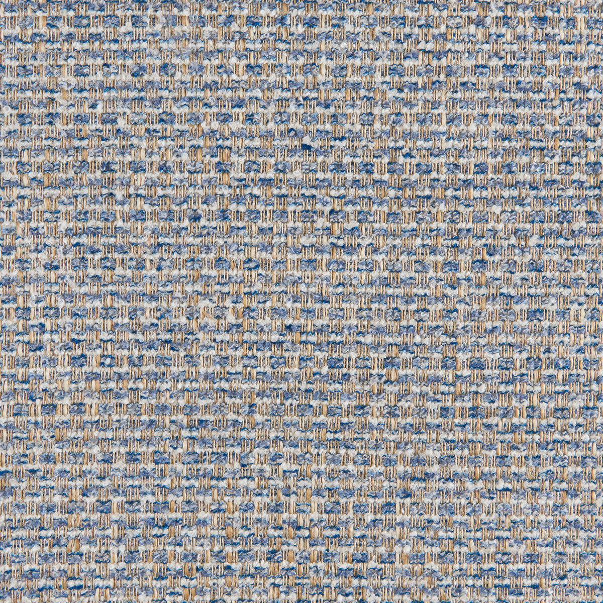 375131550-kravet-smart-37513-155-kravet-smart