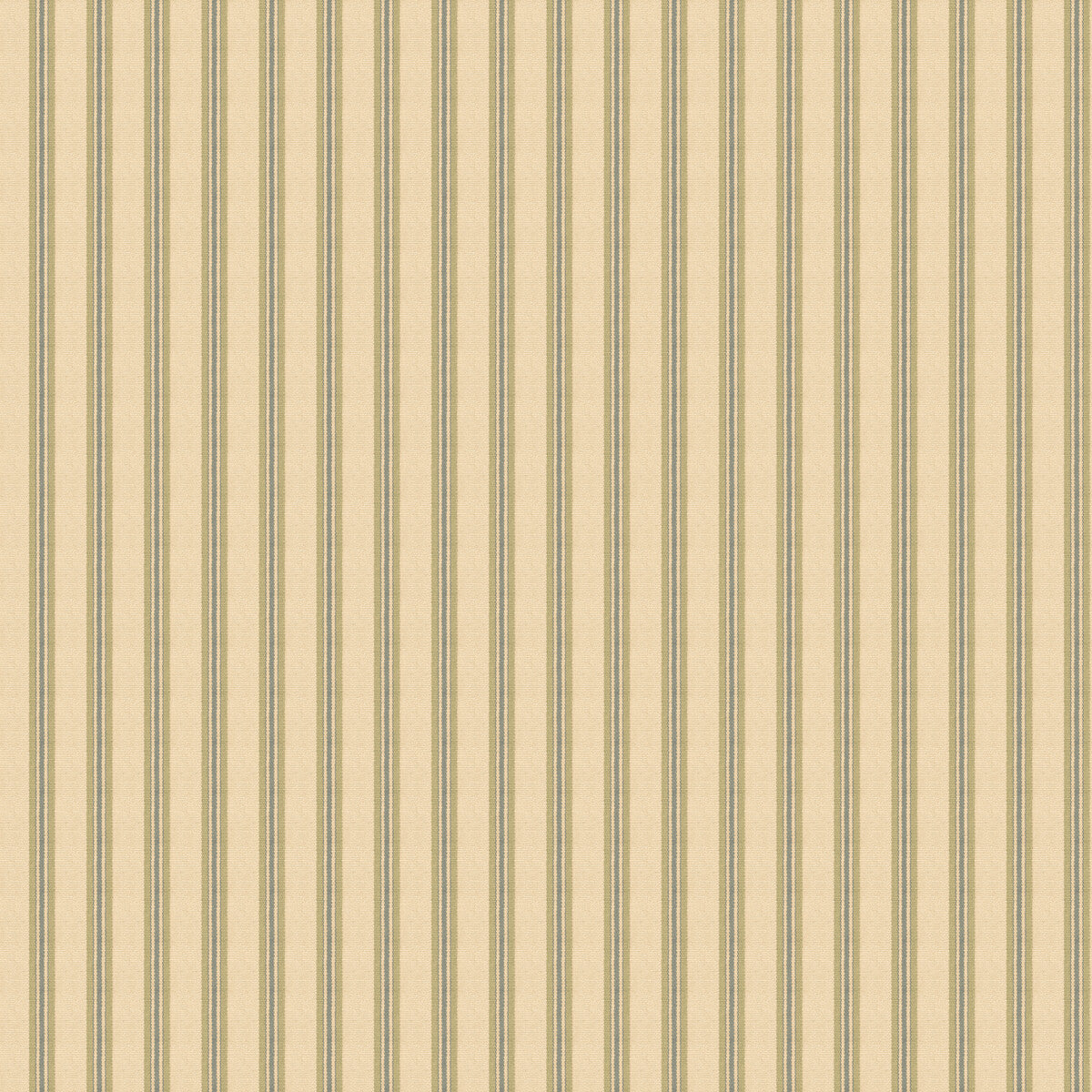 fg109r1060-somerton-stripe-lovat-mulberry