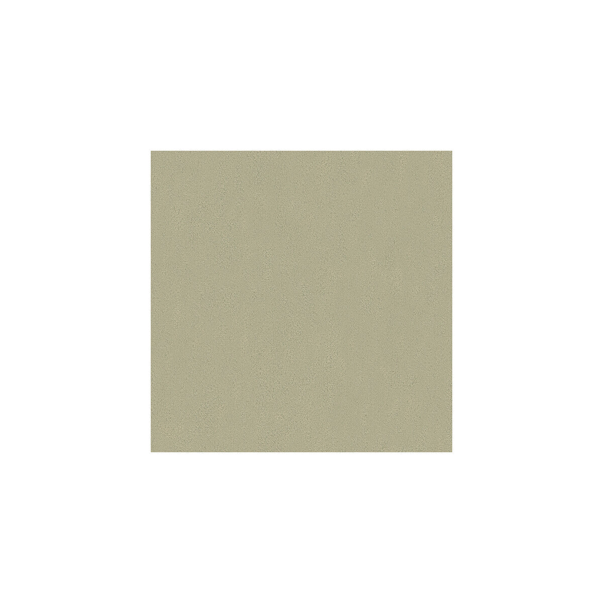 3264211210-broadmoor-grey-kravet-basics