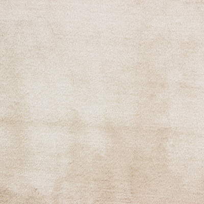 2178010-bewitching-creme-kravet-design