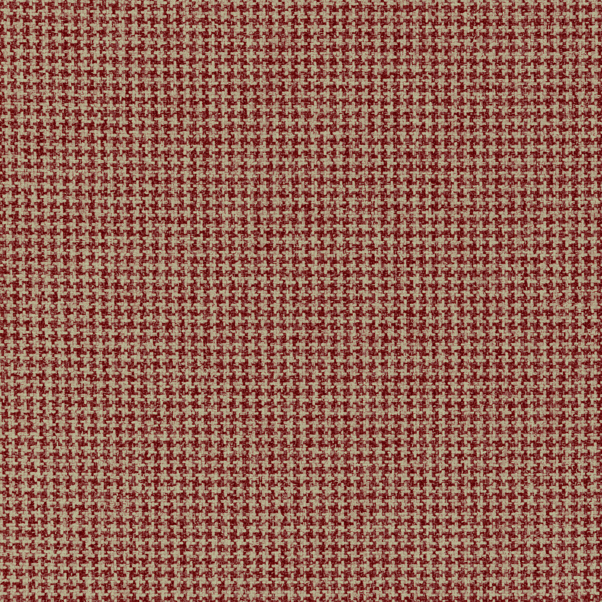 362589160-steamboat-cranberry-kravet-contract