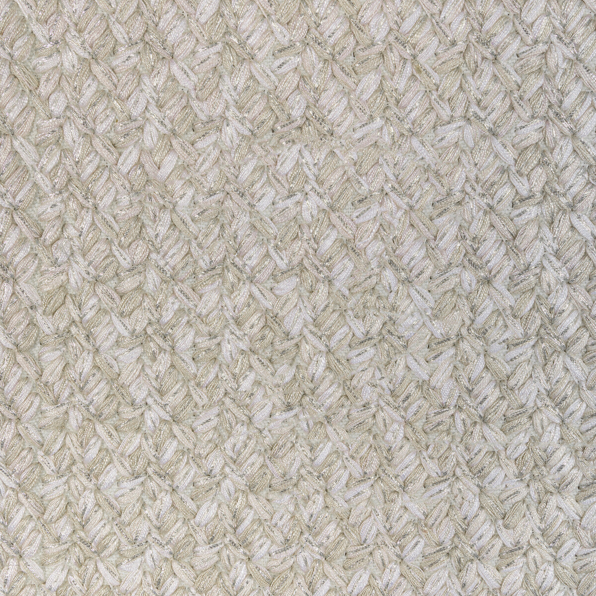 363141160-gilded-lacing-natural-silver-kravet-couture