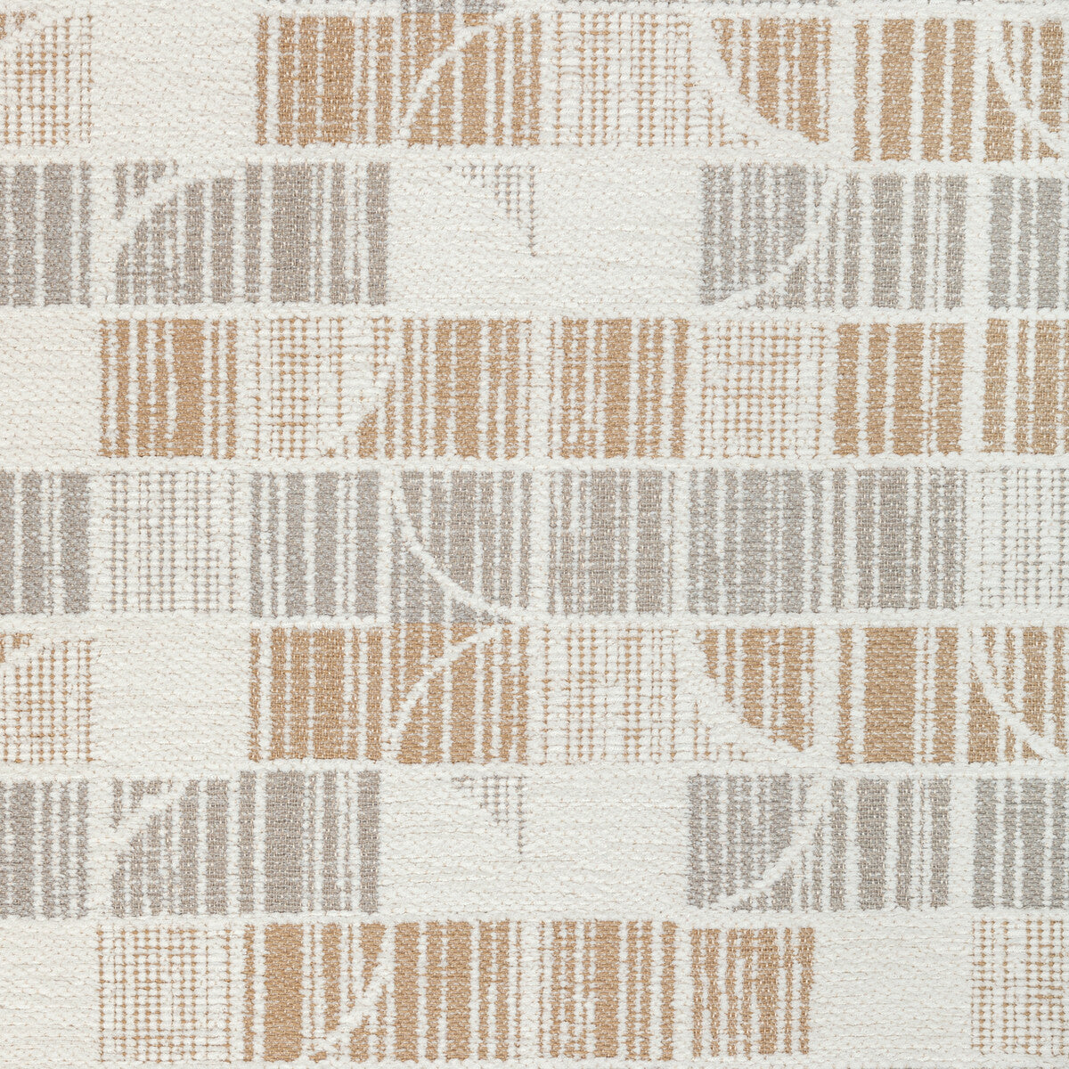 365211060-upswing-dune-kravet-contract