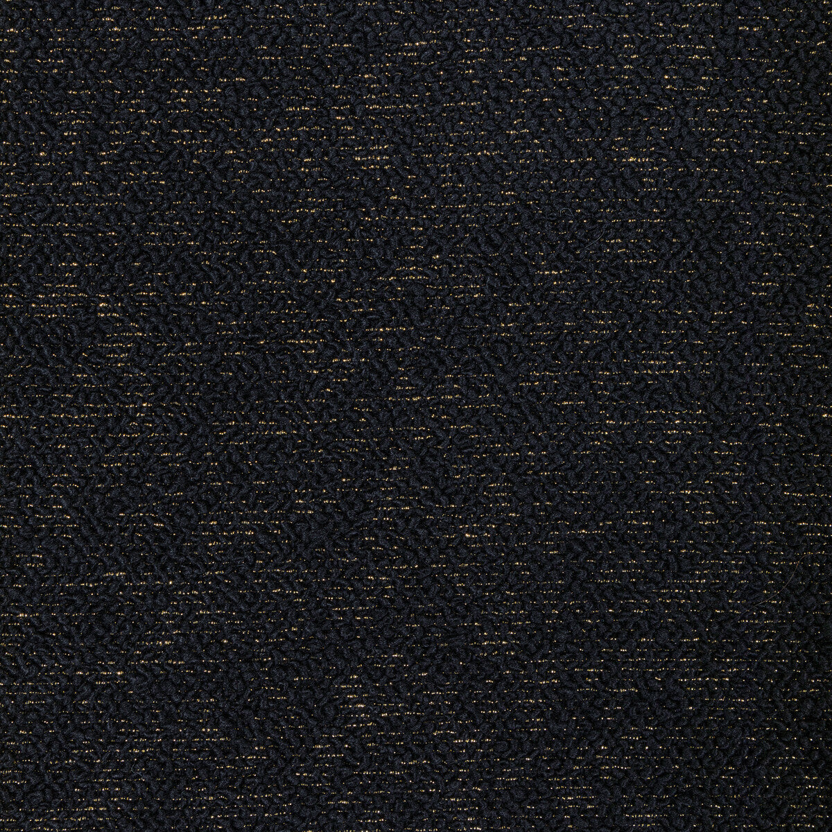 3632980-cosmic-plush-gold-noir-kravet-couture