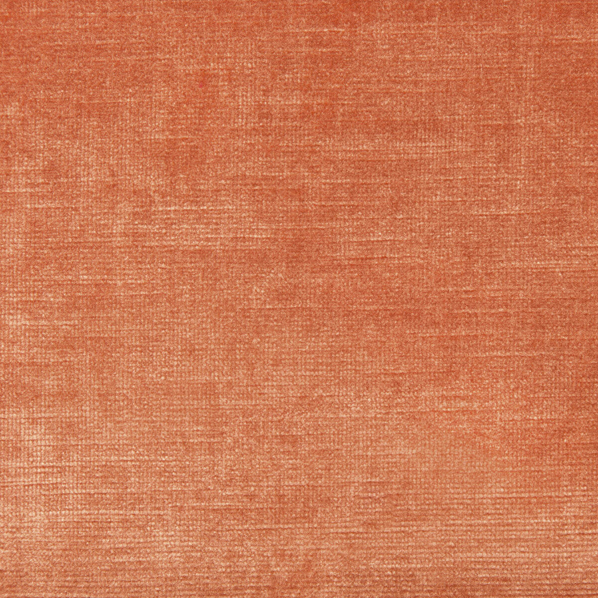 313261200-venetian-coral-kravet-design