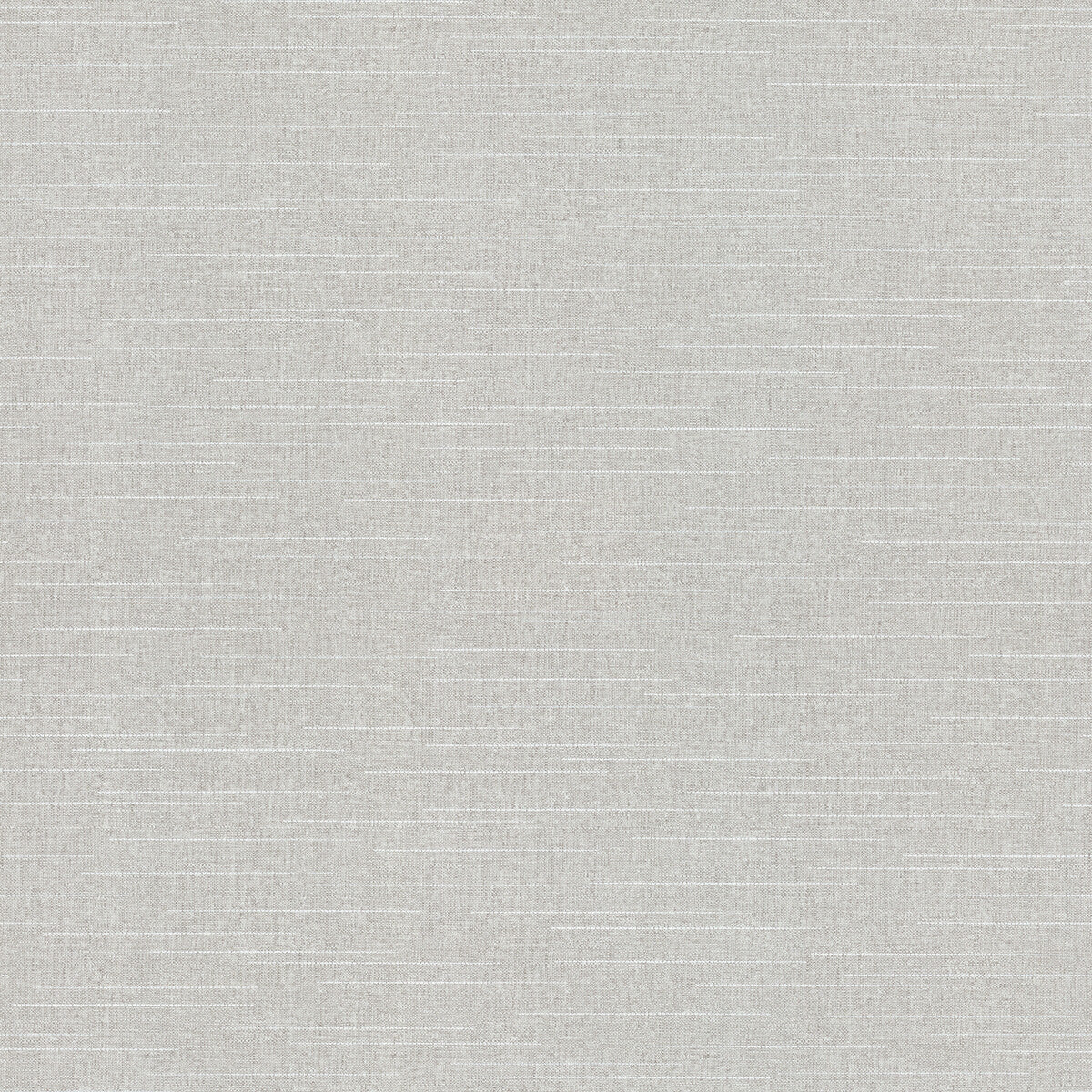 whf4033wt0-nettie-tarnish-winfield-thybony