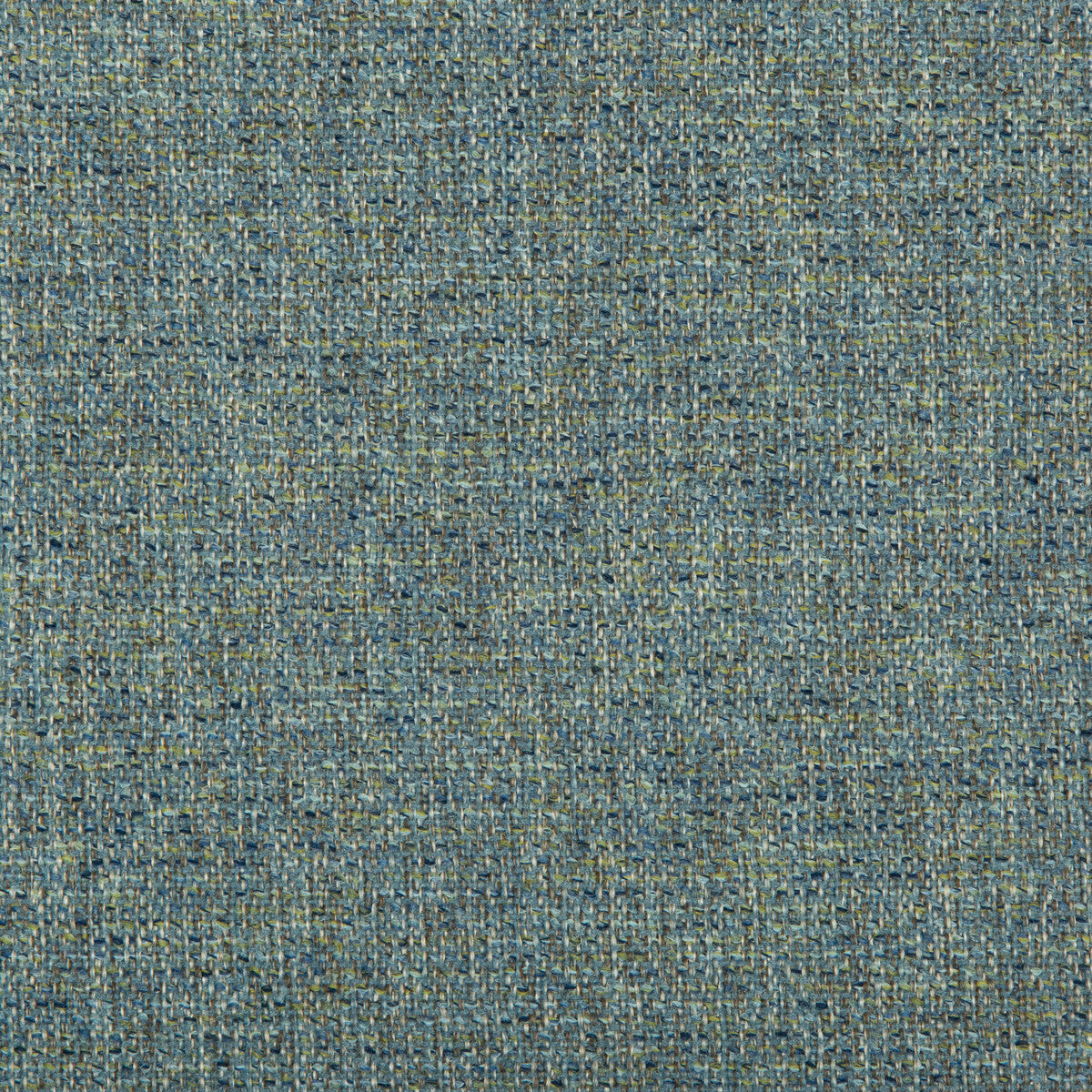 35442350-kravet-contract-35442-35-kravet-contract