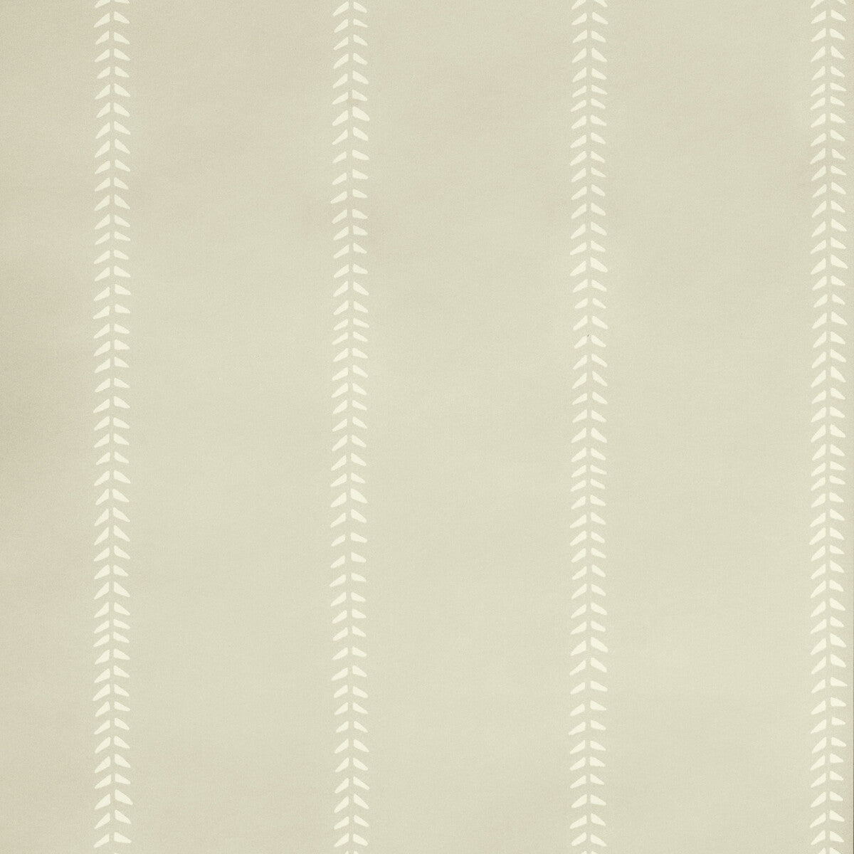 amw1006910-atlas-mist-kravet-couture