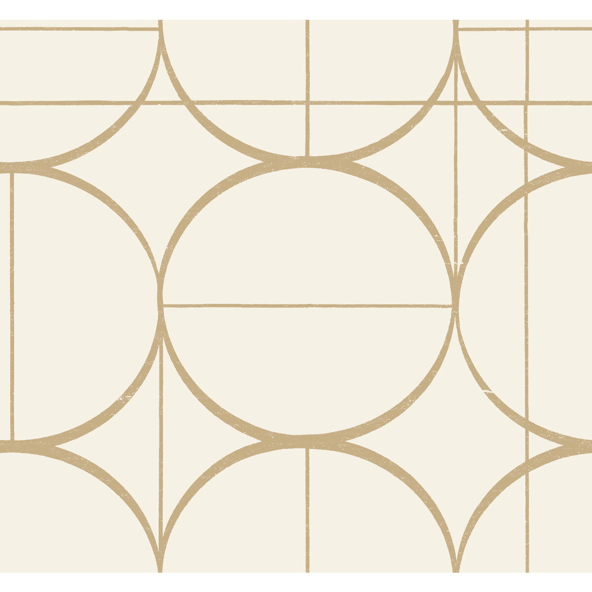 w41074160-kravet-design-w4107-416-kravet-design