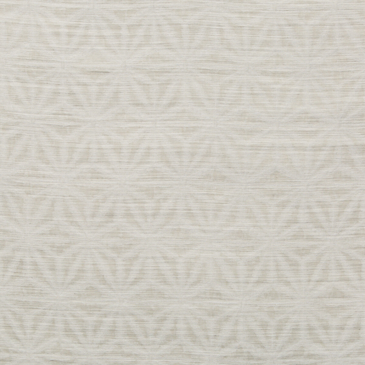 4710110-kravet-basics-4710-11