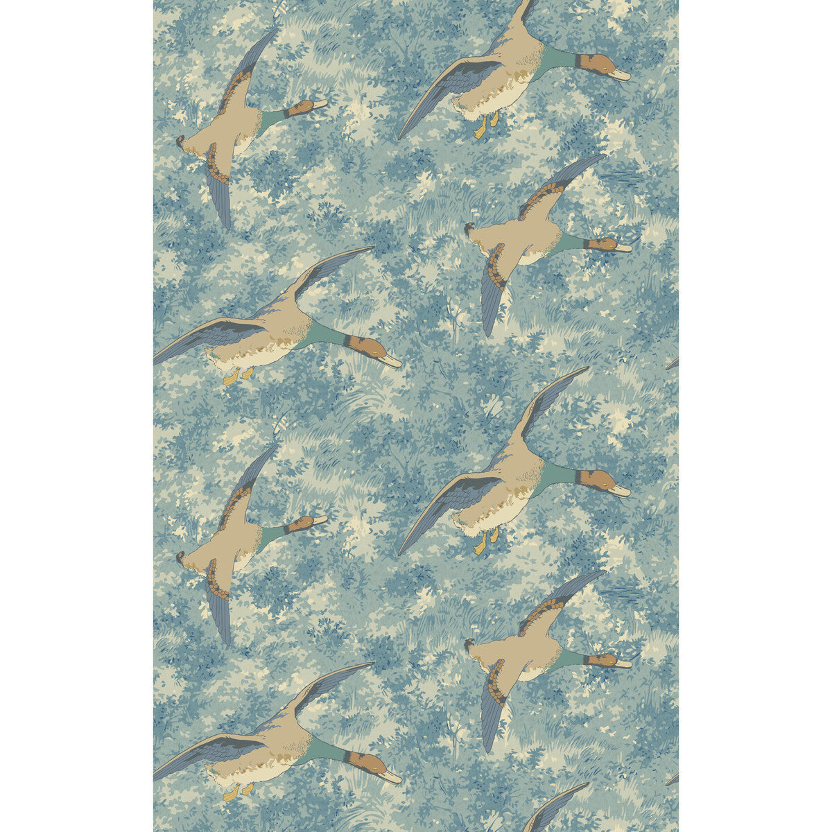 fg128h1010-forest-ducks-blue-mulberry