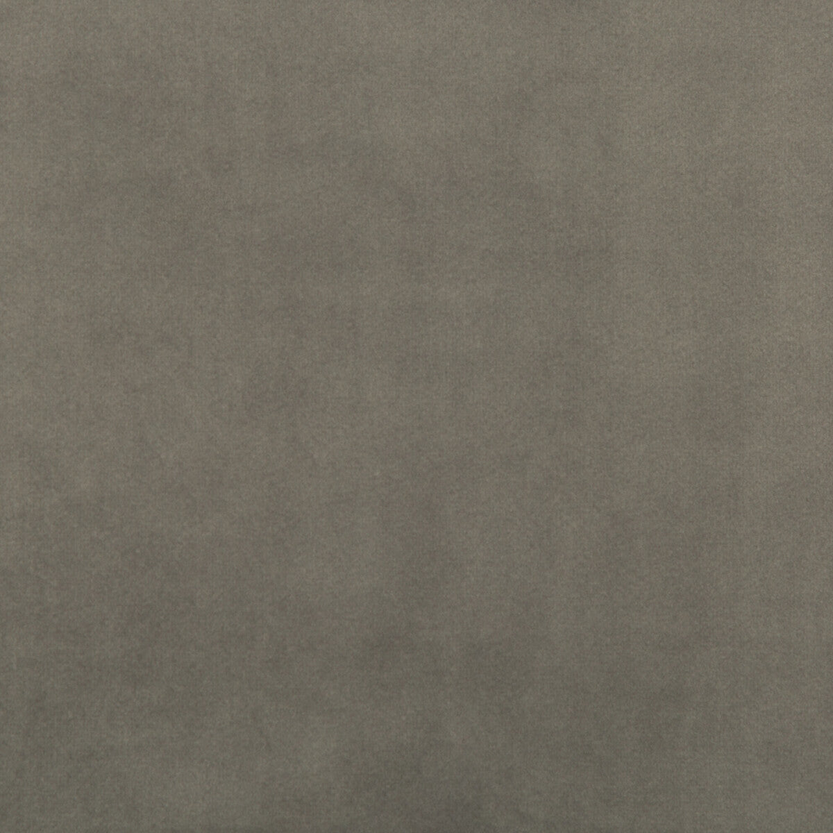 35294110-kravet-basics-35294-11