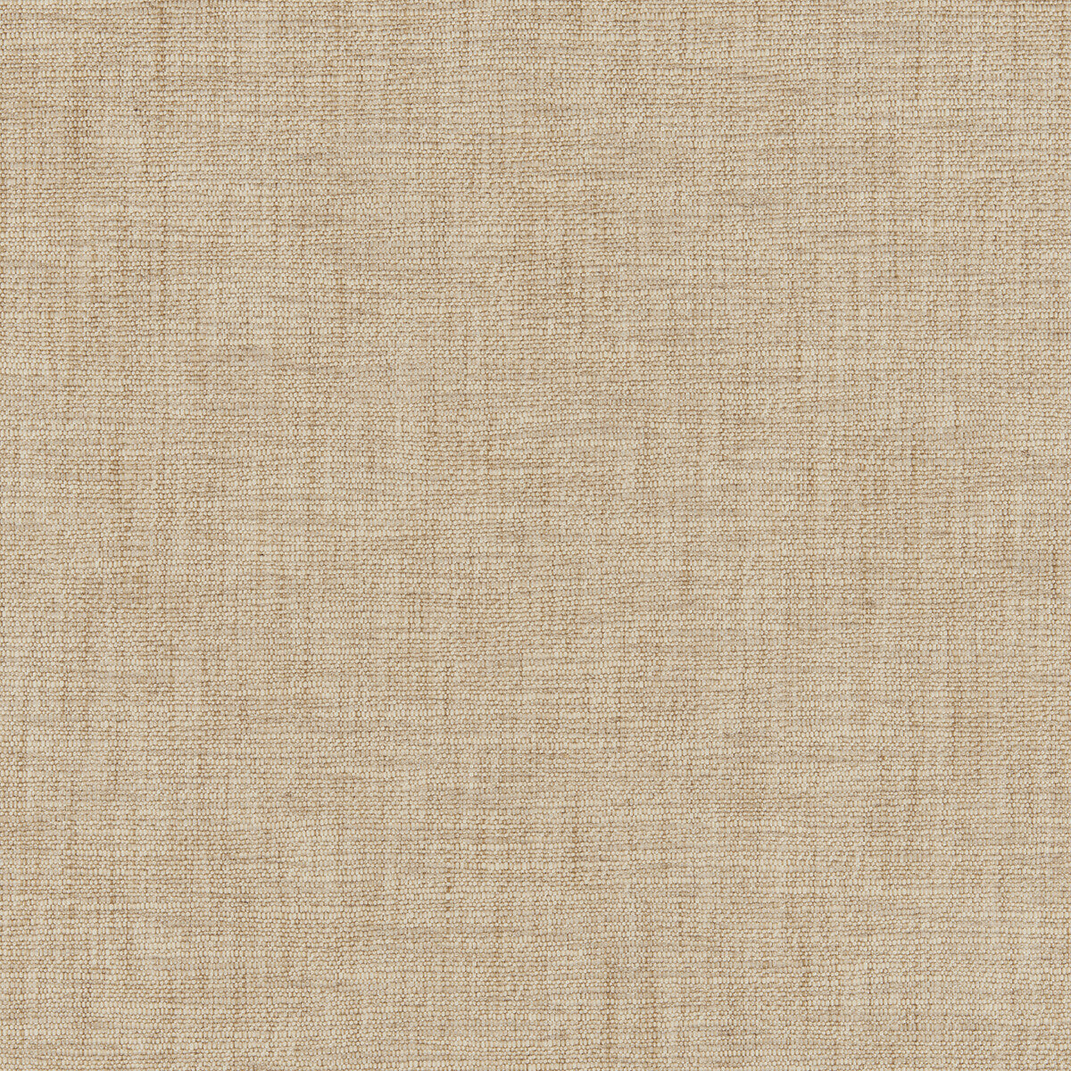 372721160-kravet-basics-37272-116