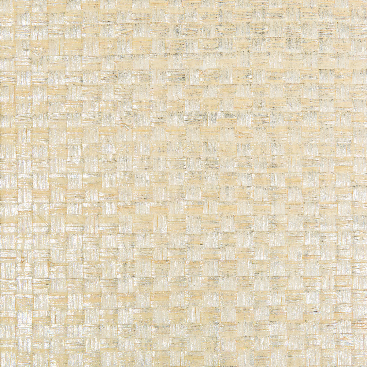 w3425140-kravet-design-w3425-14-kravet-design