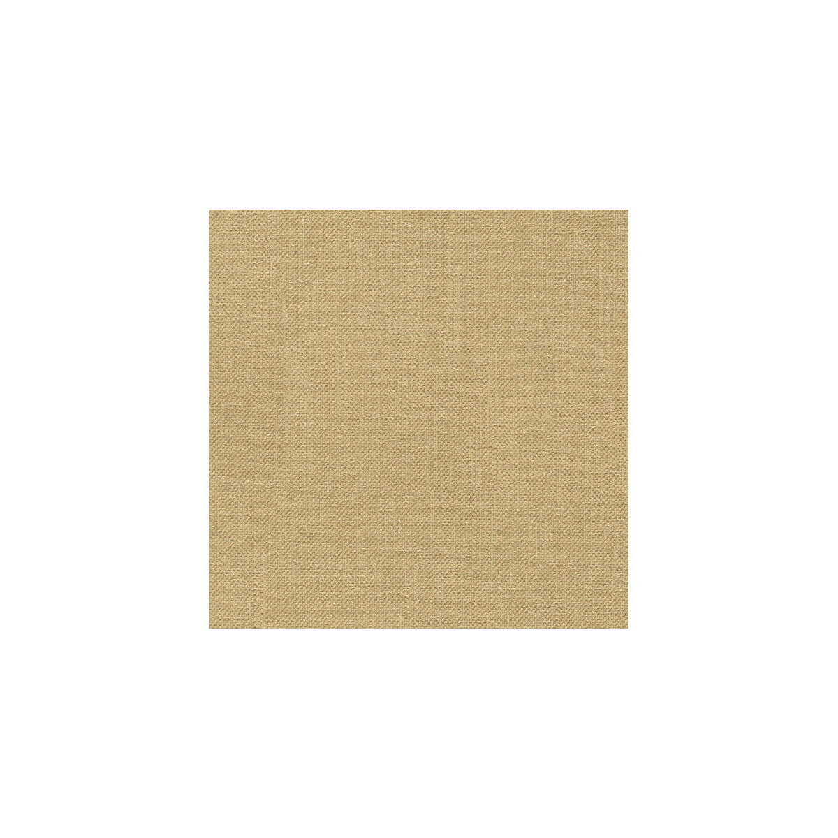 331206160-kravet-basics-33120-616