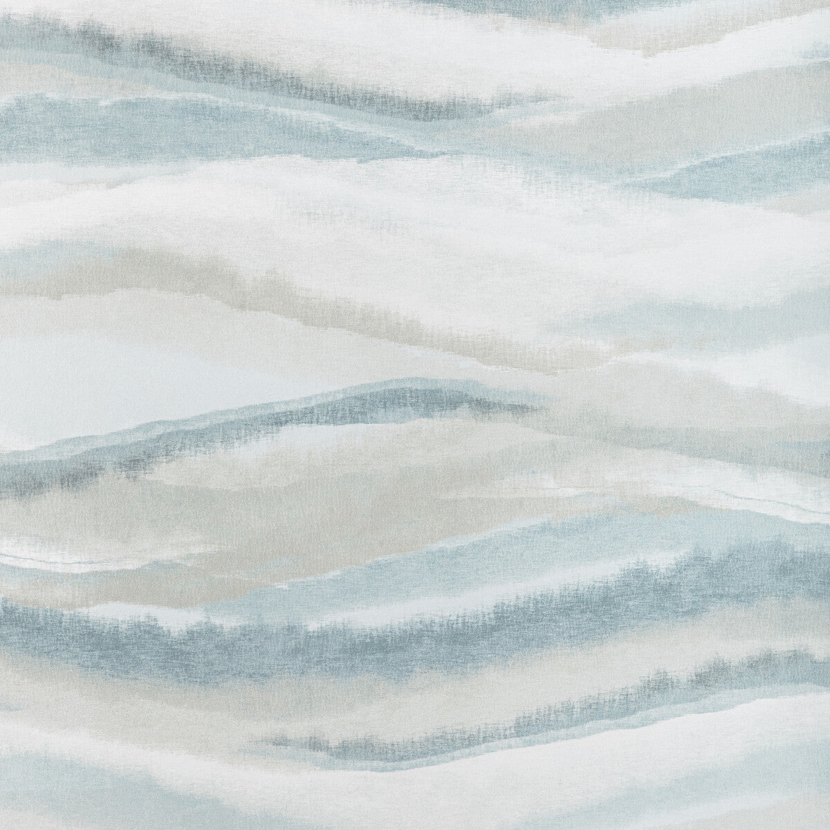 w38275110-striate-wp-chambray-kravet-couture