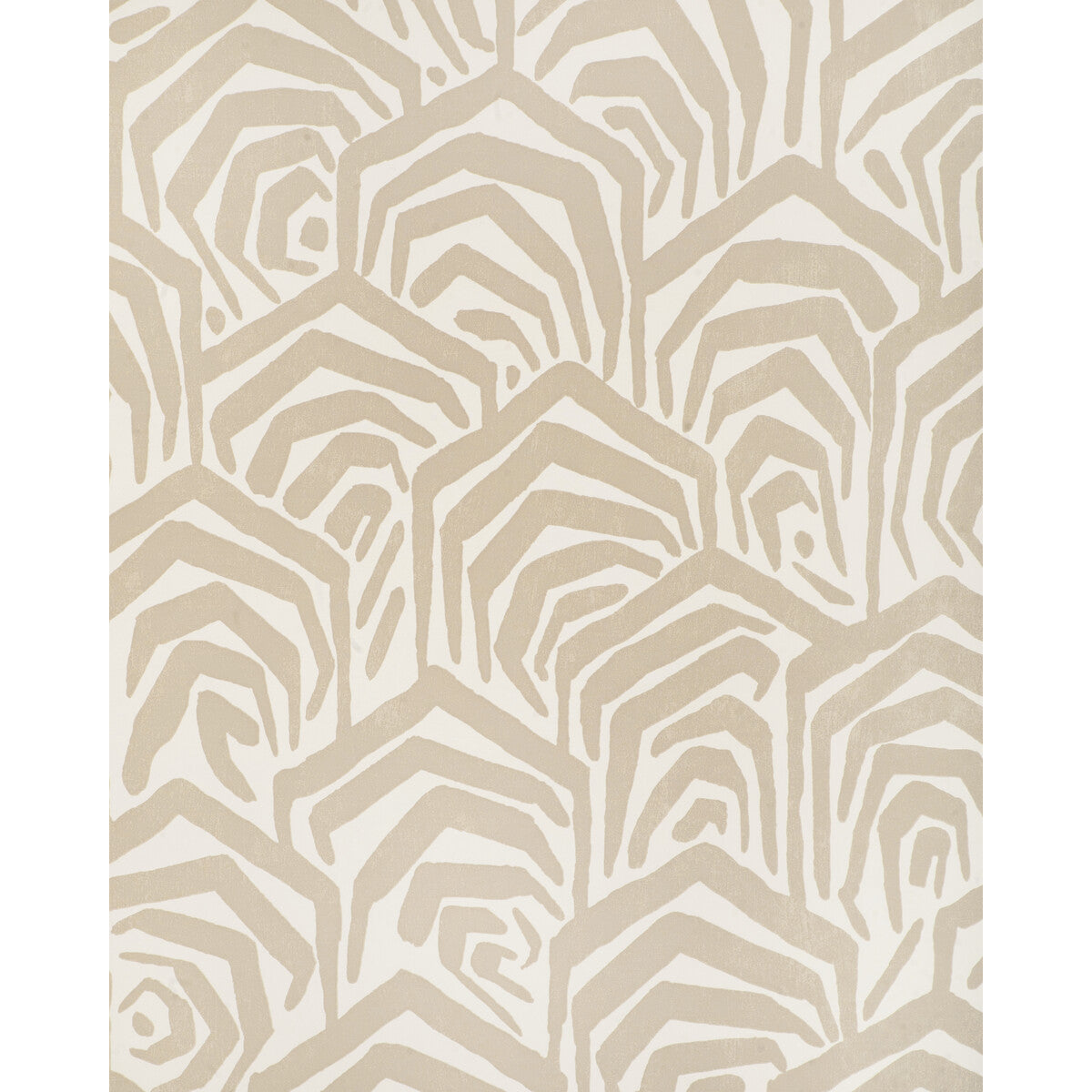 gwp-3739160-greene-paper-buff-lee-jofa-modern