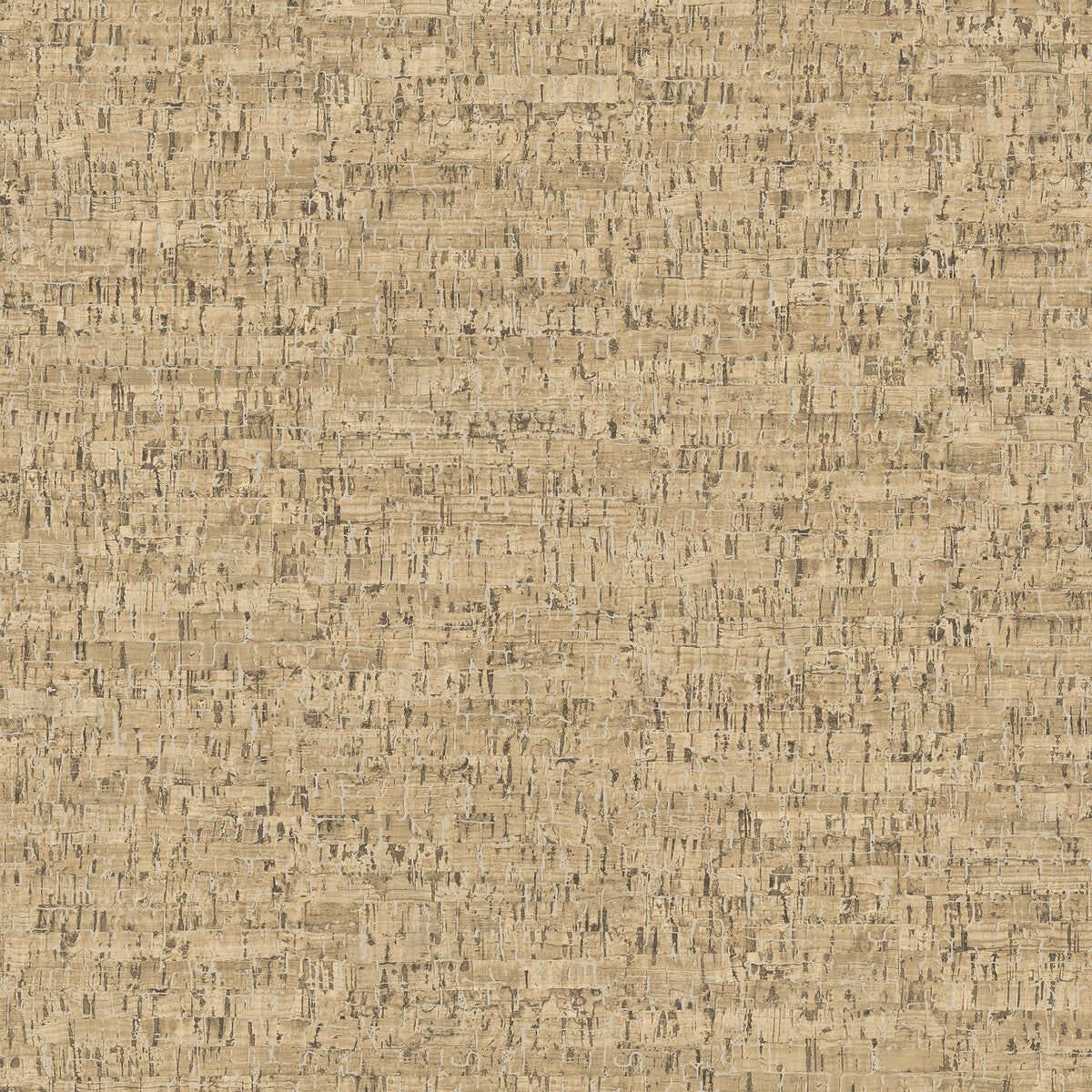 w3519160-kravet-design-w3519-16-kravet-design