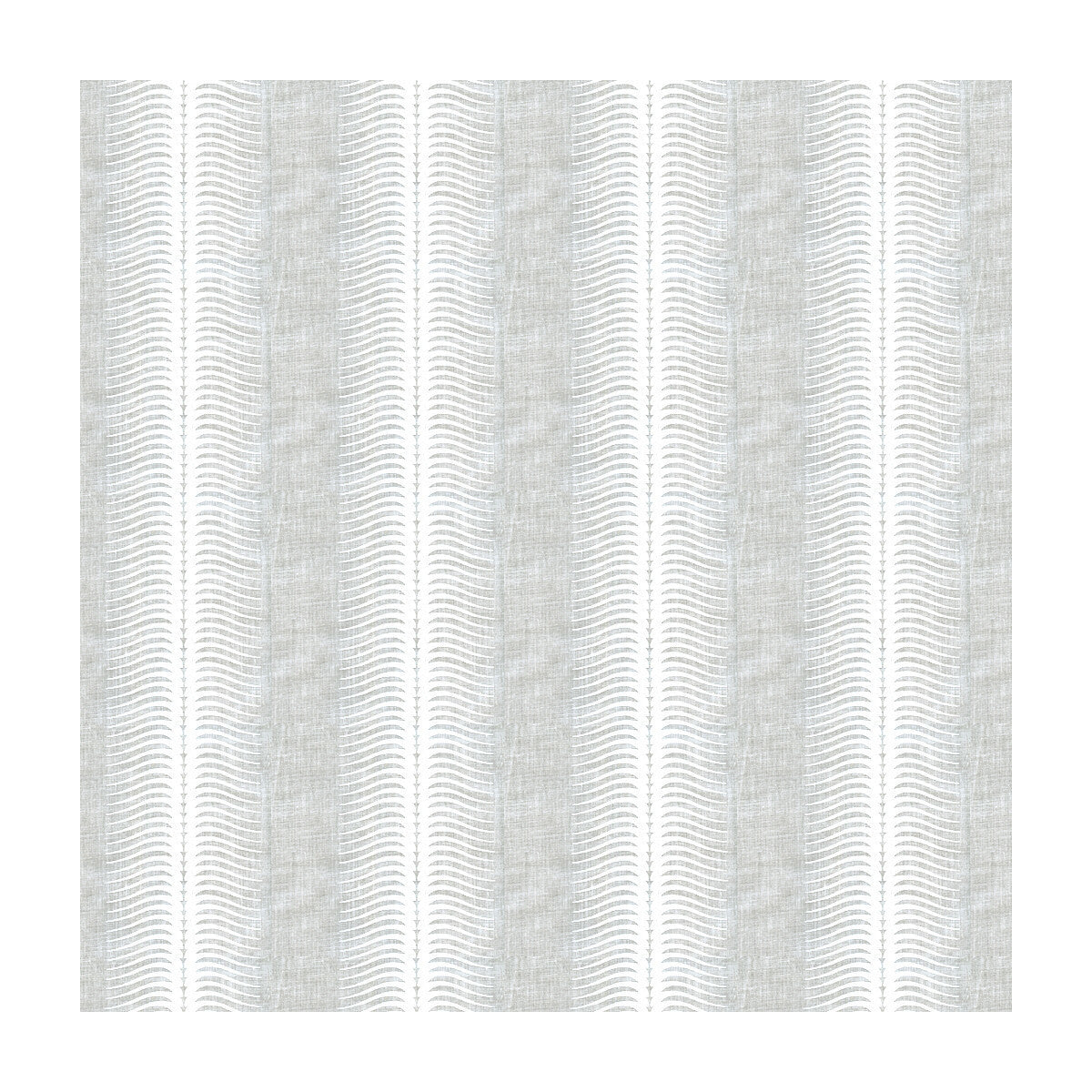 gwf-35081010-stripes-white-voile-lee-jofa-modern