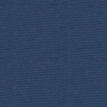 25703530-soleil-canvas-cadet-blue-kravet-design