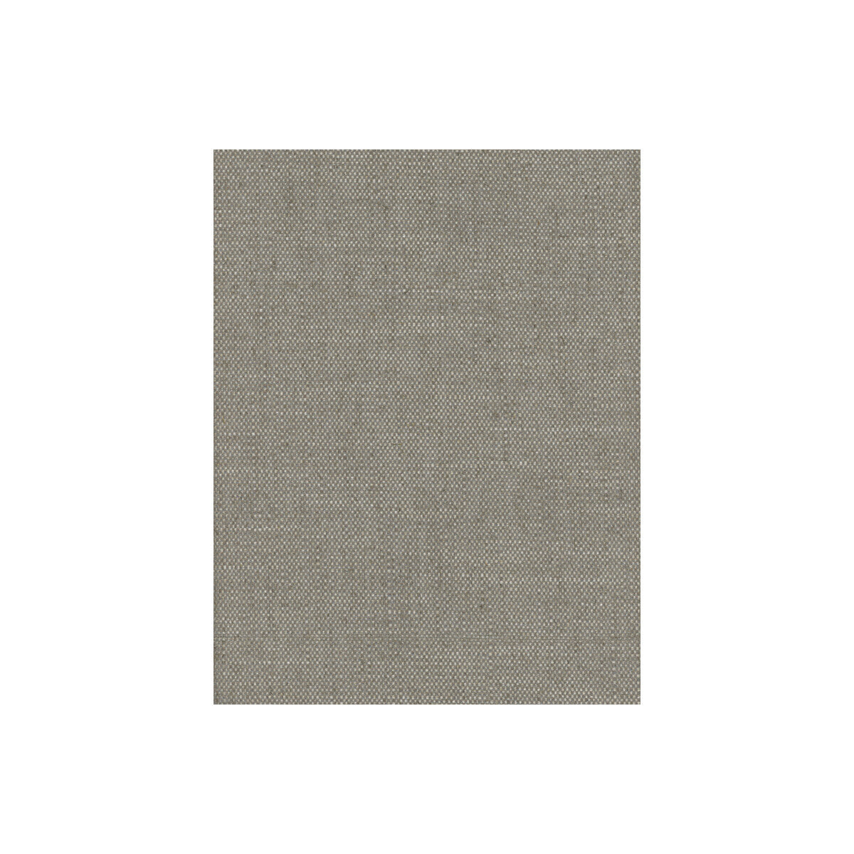 am1001791060-ossington-taupe-kravet-couture