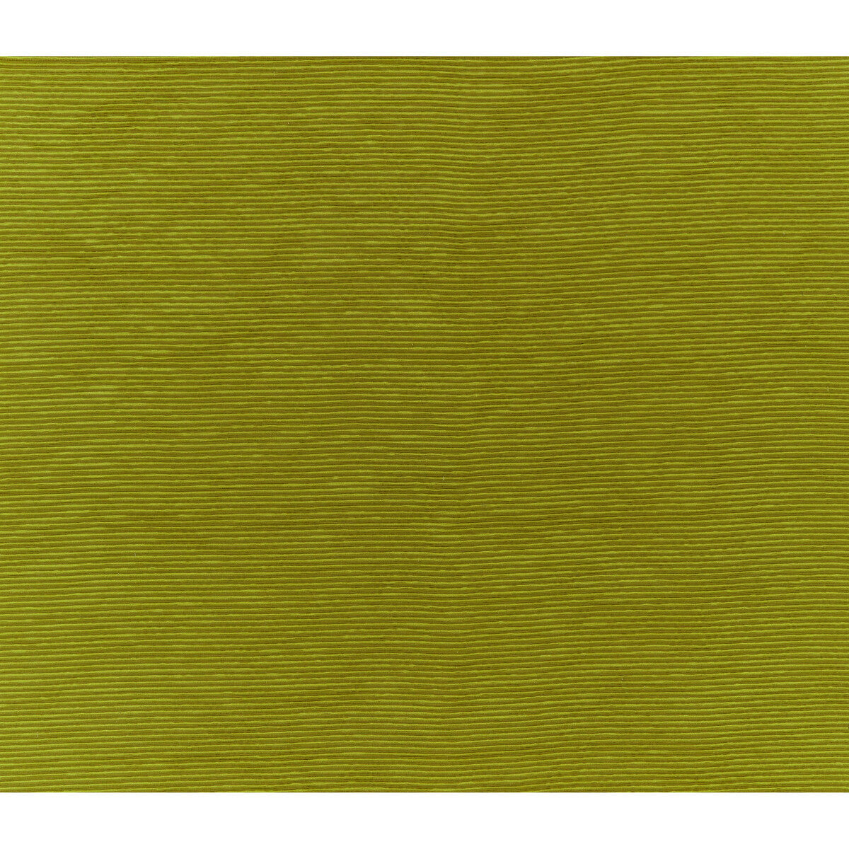 jag-50044230-metro-chartreuse-brunschwig-fils