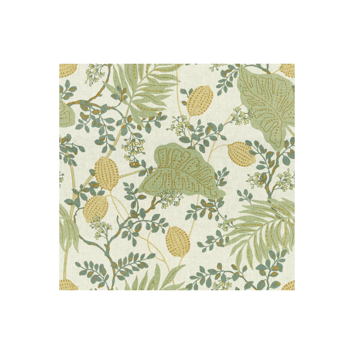 indage16350-indage-aloe-kravet-design