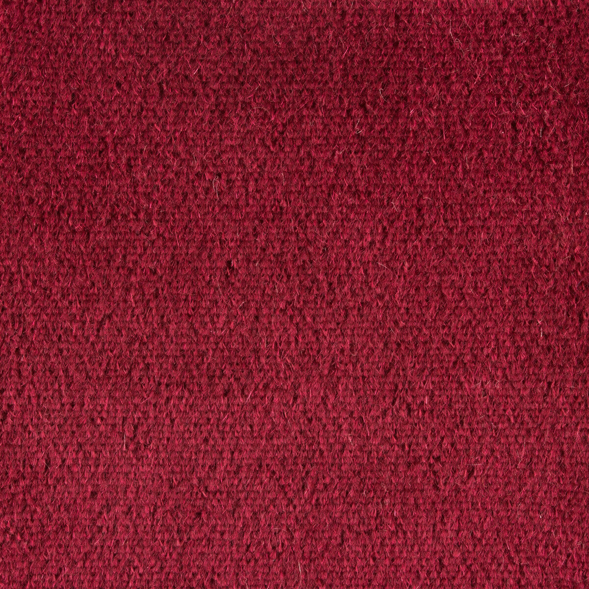 342591740-plazzo-mohair-rhubarb-kravet-couture