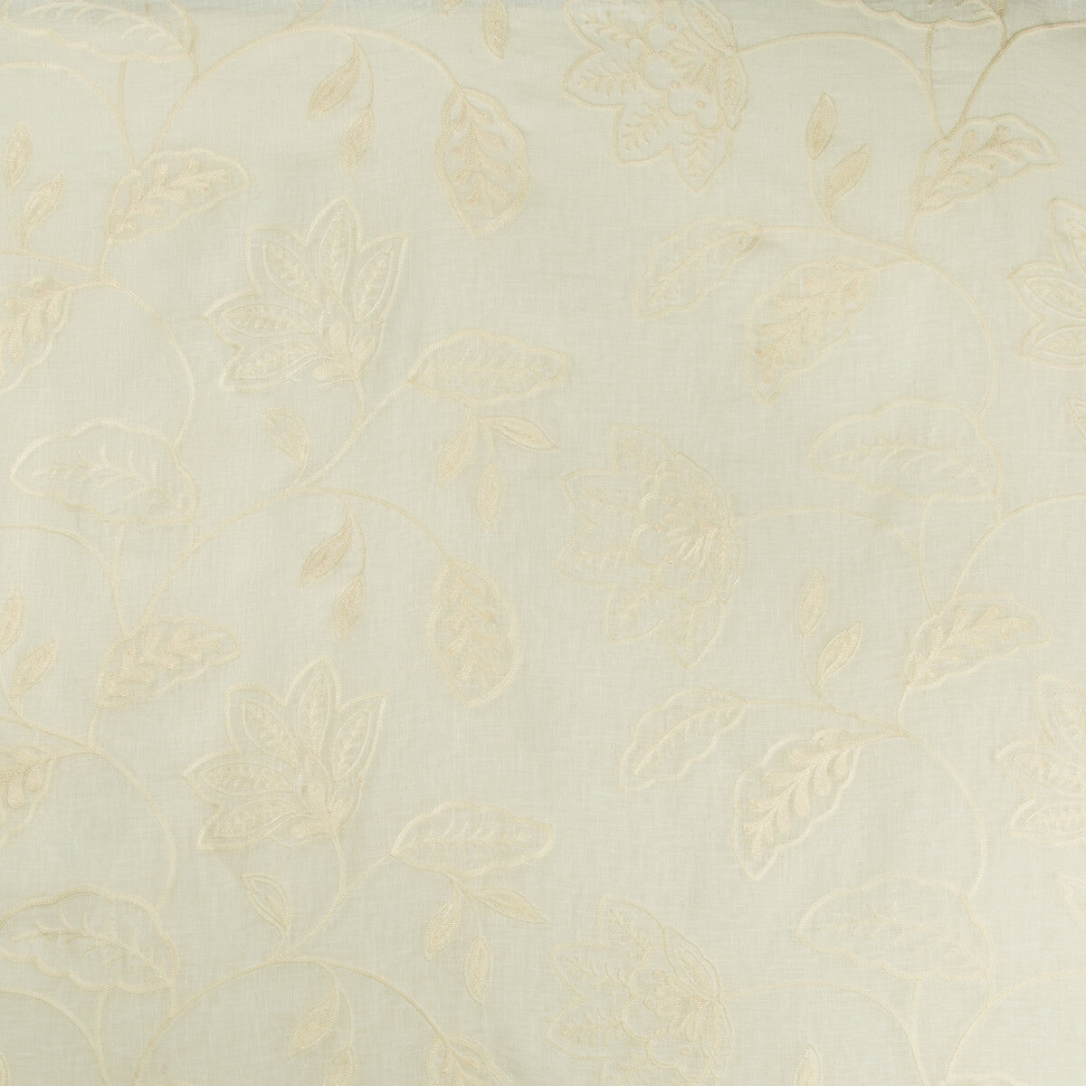 444010-kravet-basics-4440-1