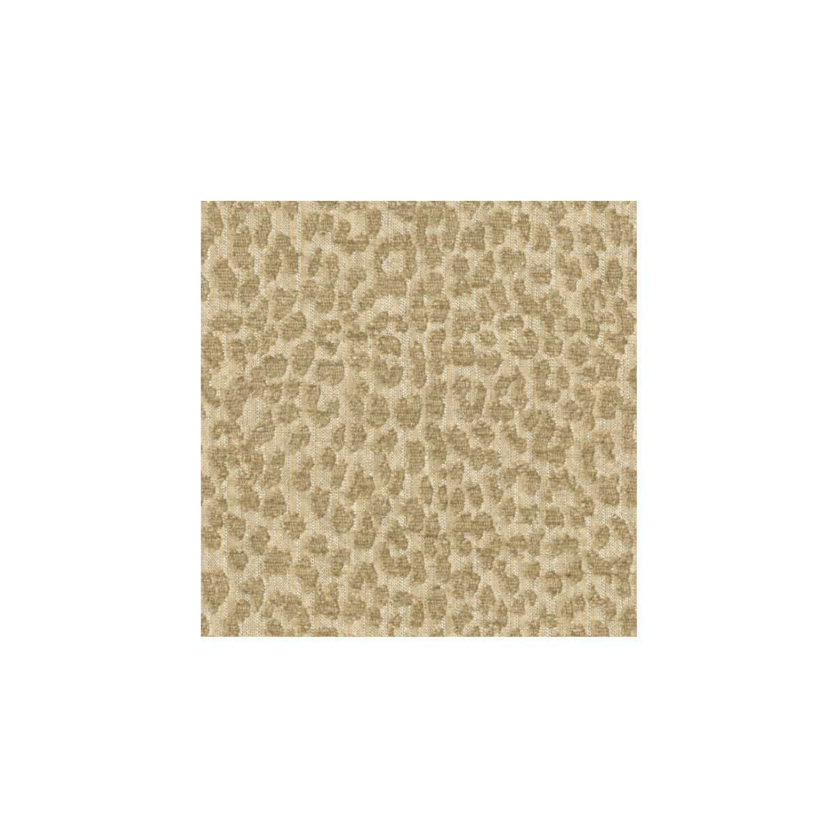 32485160-hutcherleigh-creme-kravet-contract