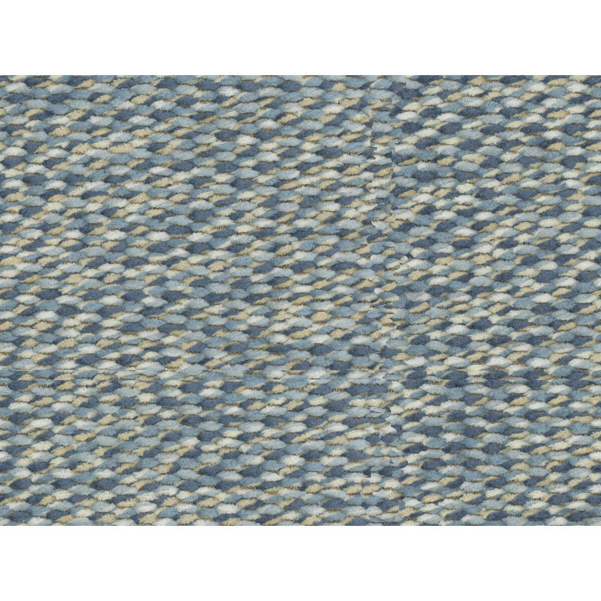 801610650-aravis-chenille-blue-brunschwig-fils