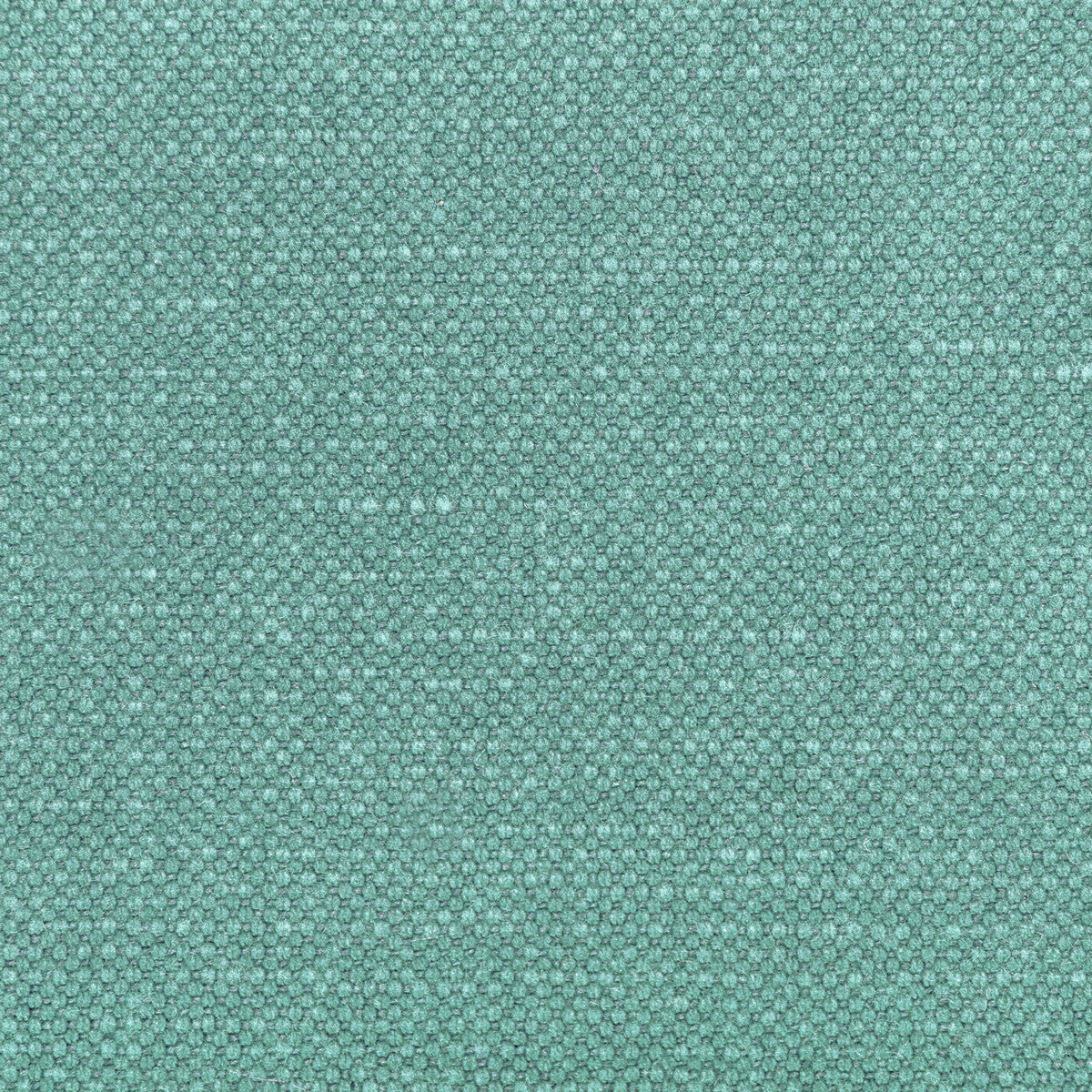 36282130-carson-spearmint-kravet-basics