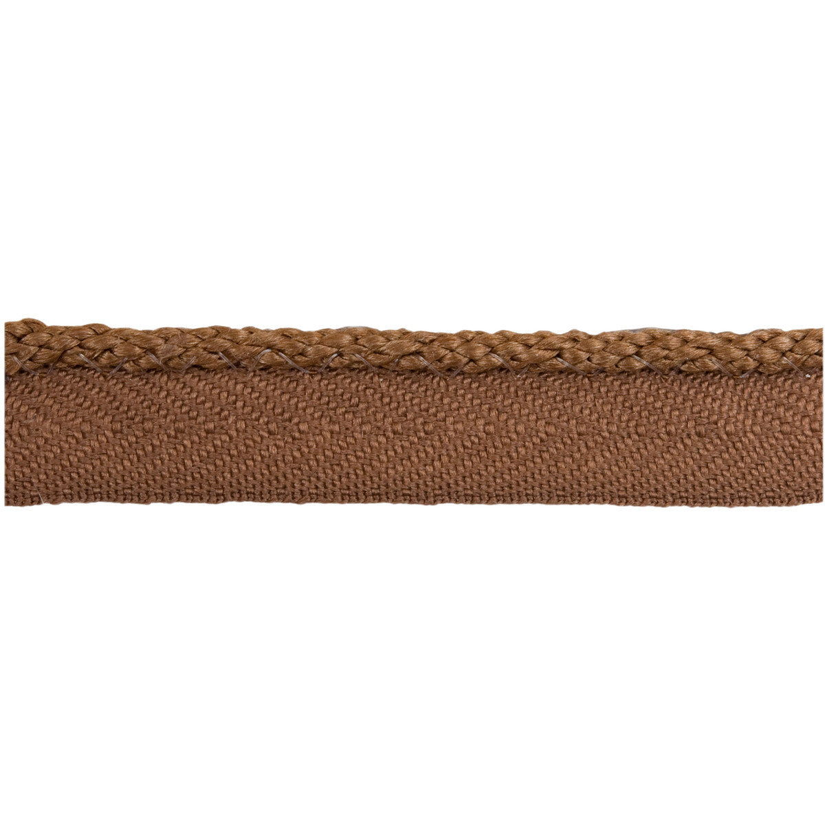 narrow-cordcocoa0-t30562-46-threads