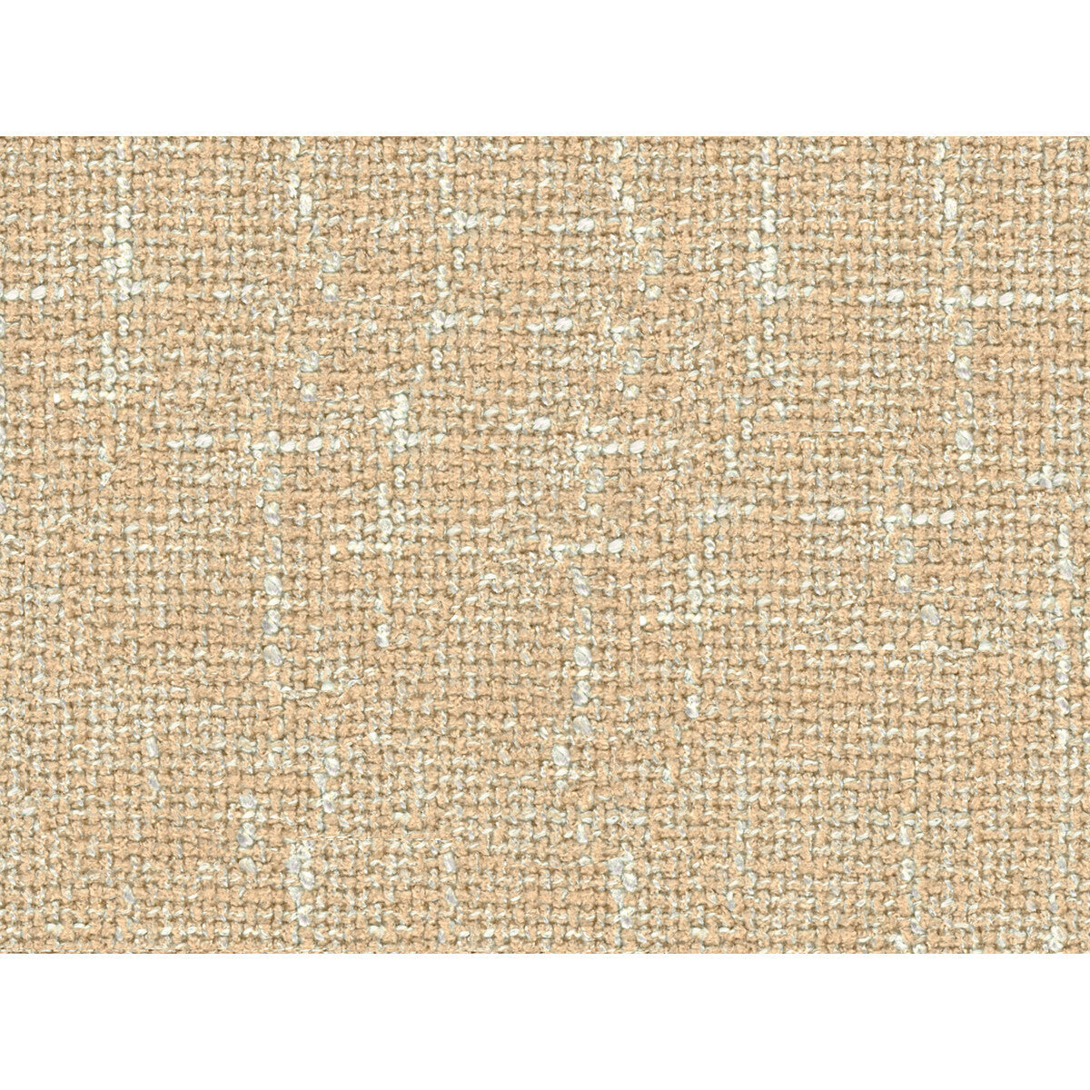 3448216150-kravet-basics-34482-1615