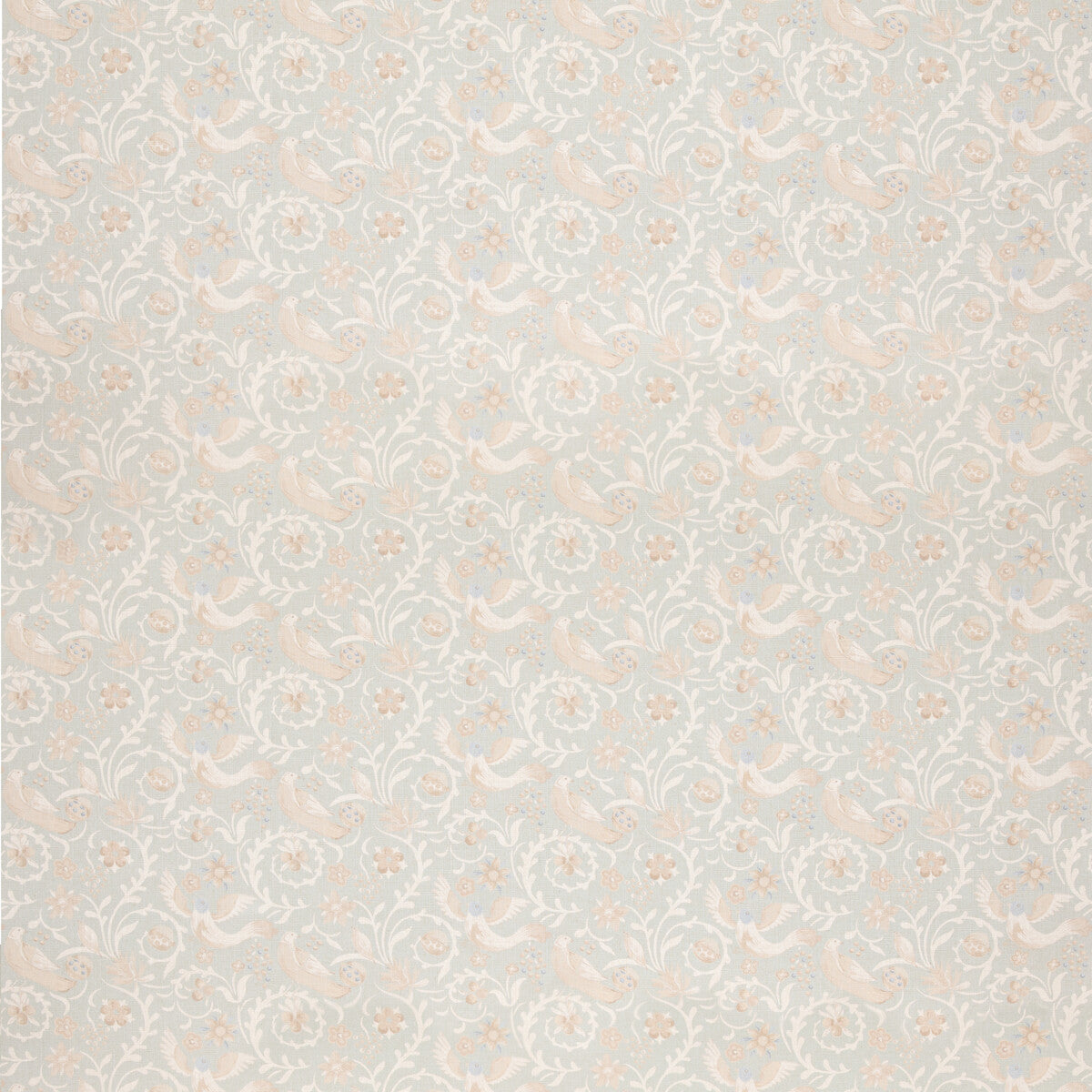 bp1109620-royal-court-old-blue-g-p-j-baker