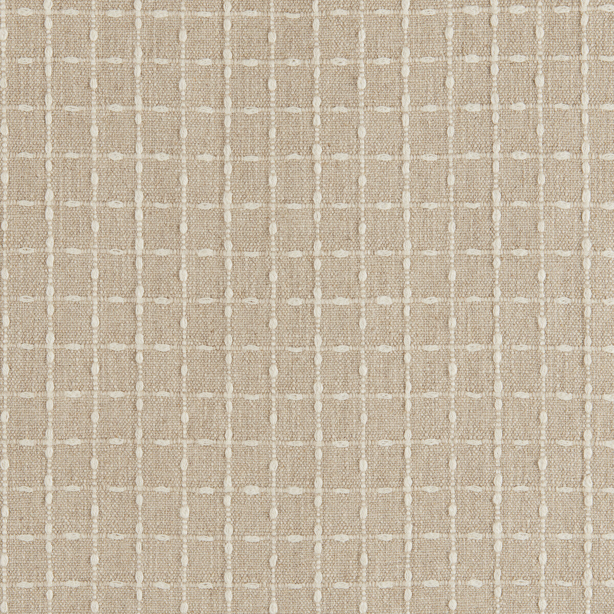 372661060-kravet-basics-37266-106