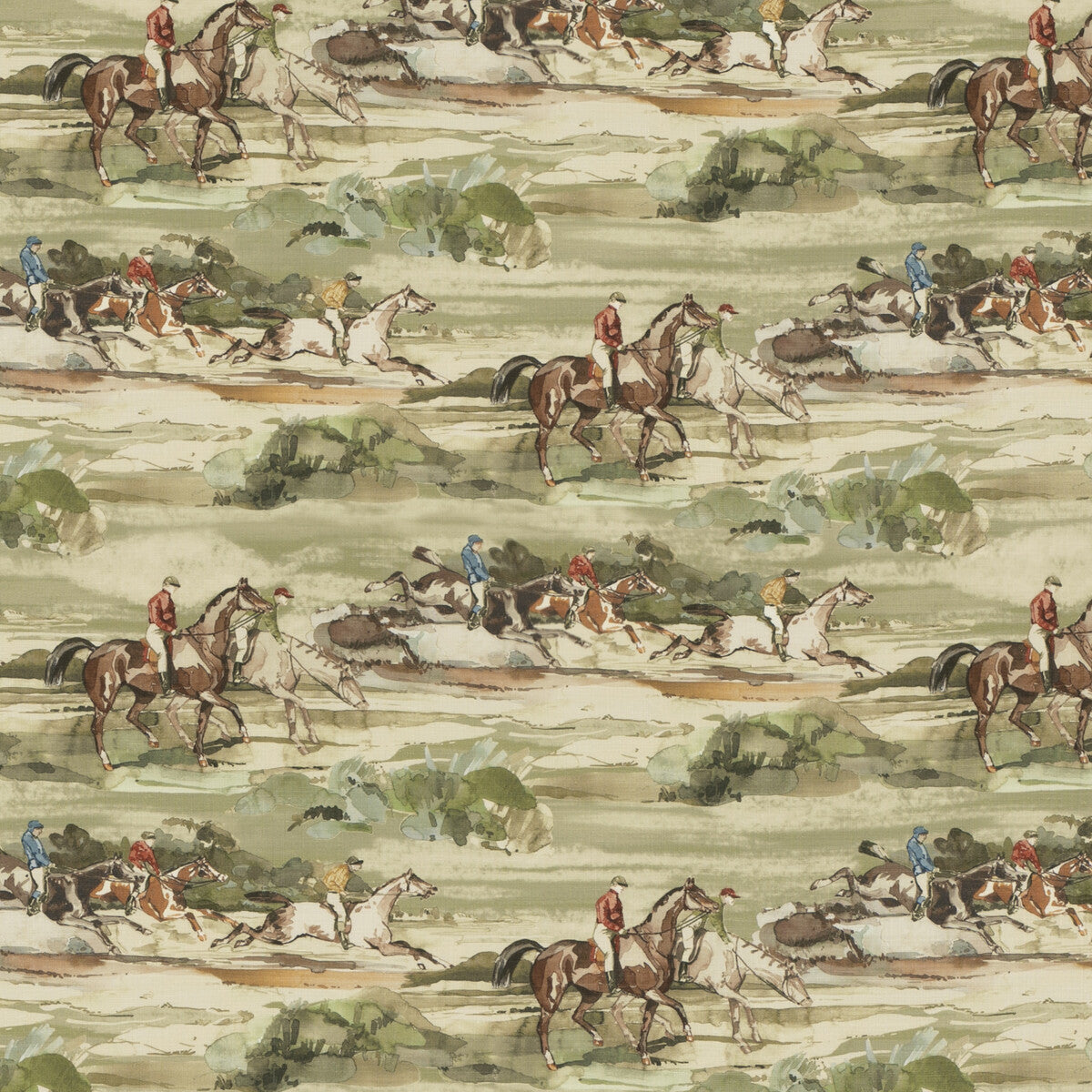 fd294j520-morning-gallop-linen-antique-mulberry