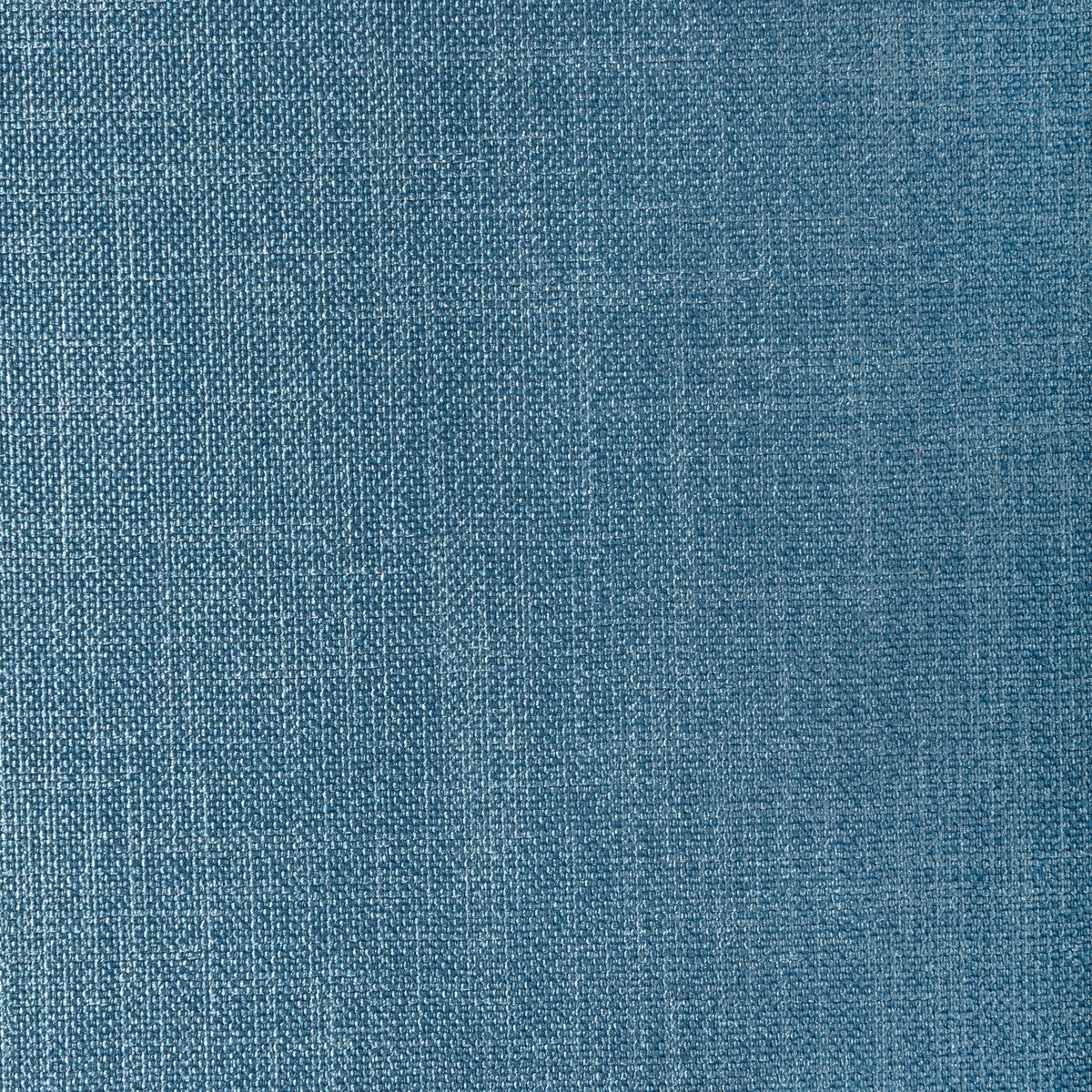 33120150-kravet-basics-33120-15