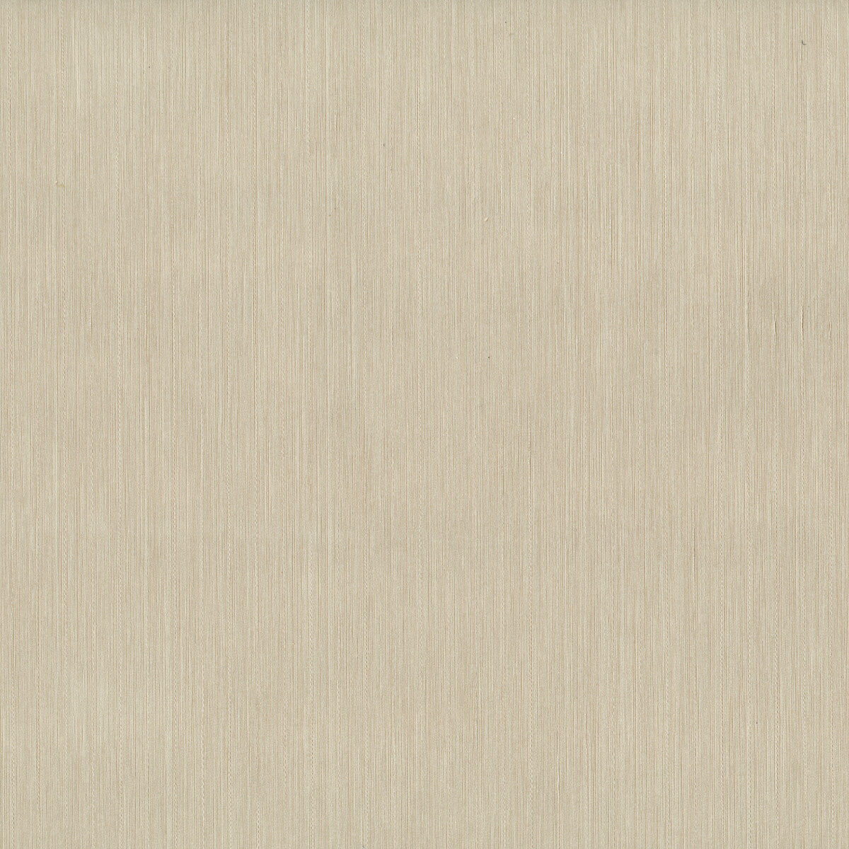 w33111160-kravet-design-w3311-116-kravet-design