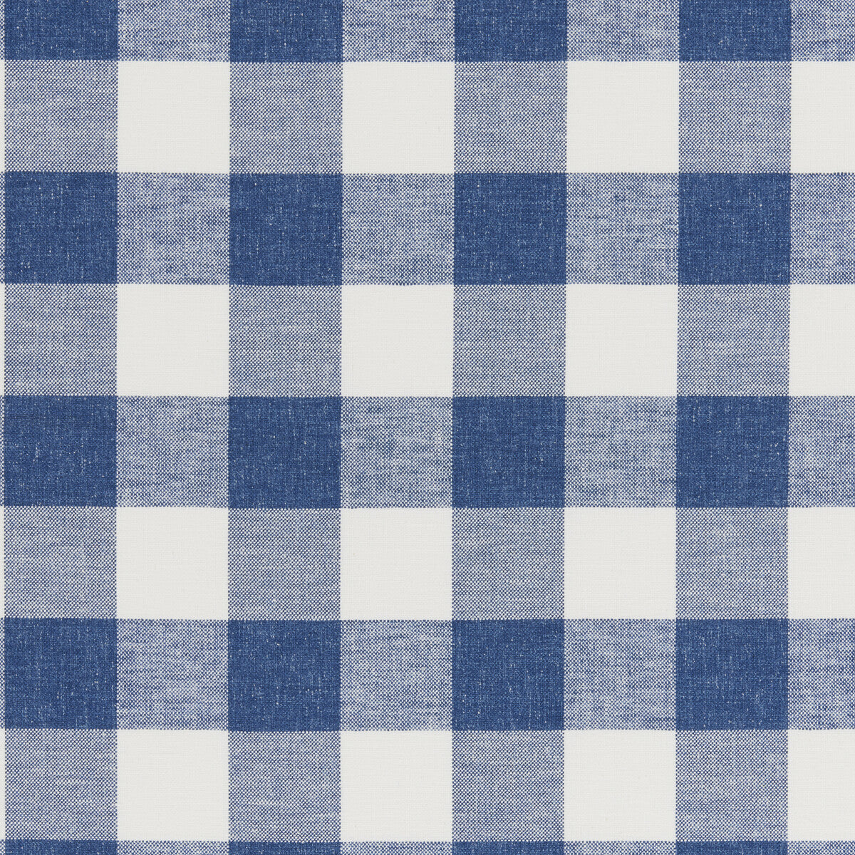 37390510-kravet-basics-37390-51