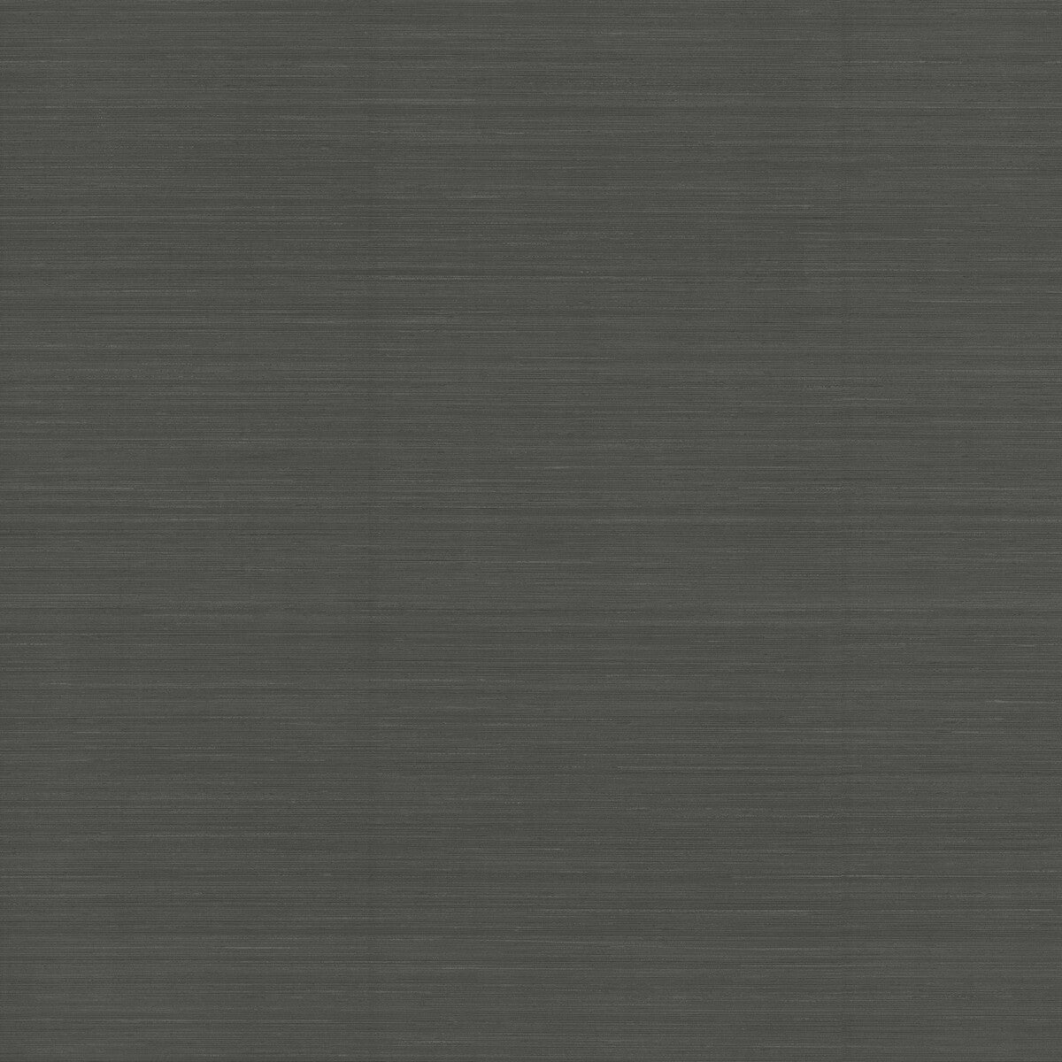 w431580-kravet-design-w4315-8-kravet-design