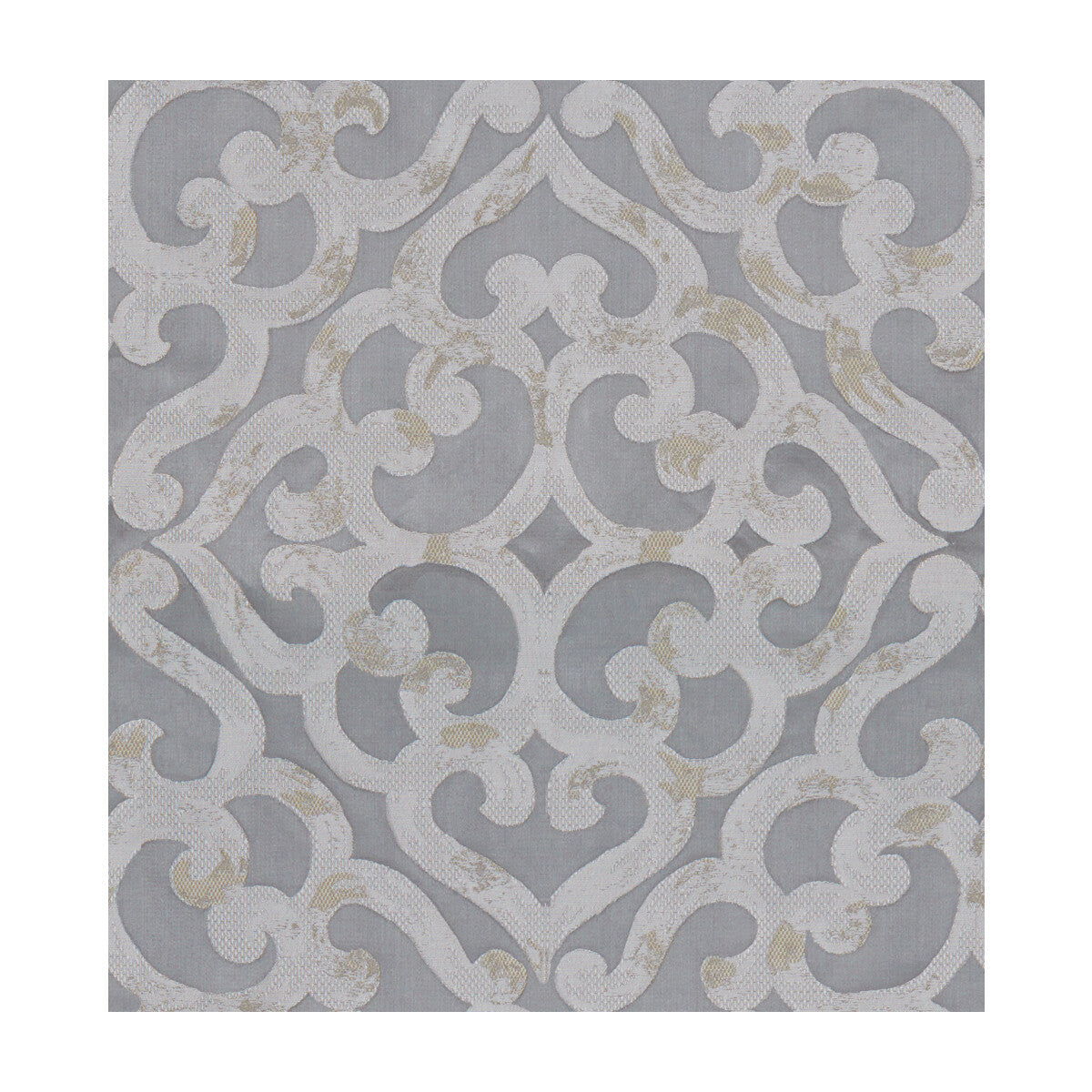 3379911210-kurrajong-slate-kravet-design