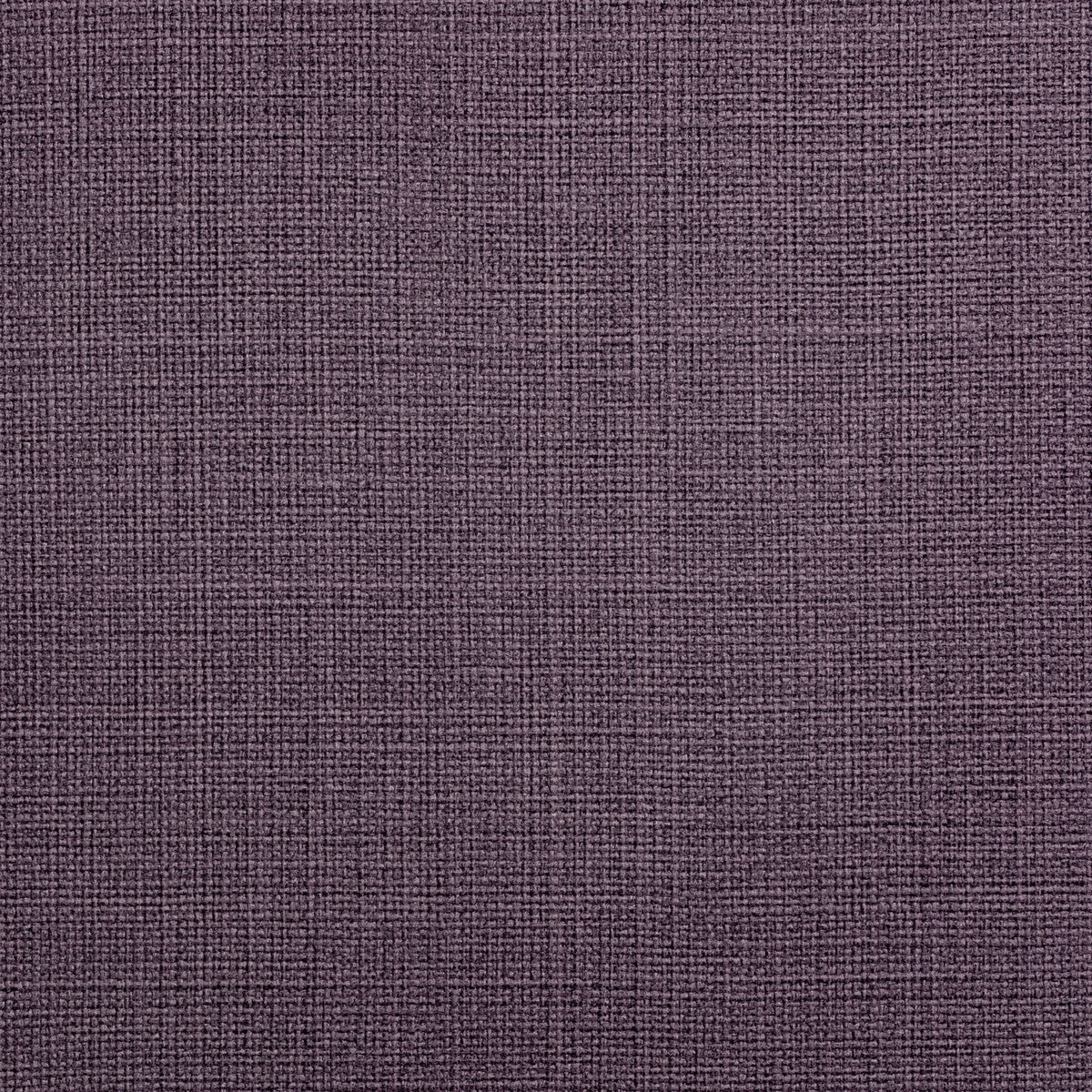 w3661100-kravet-design-w3661-10-kravet-design