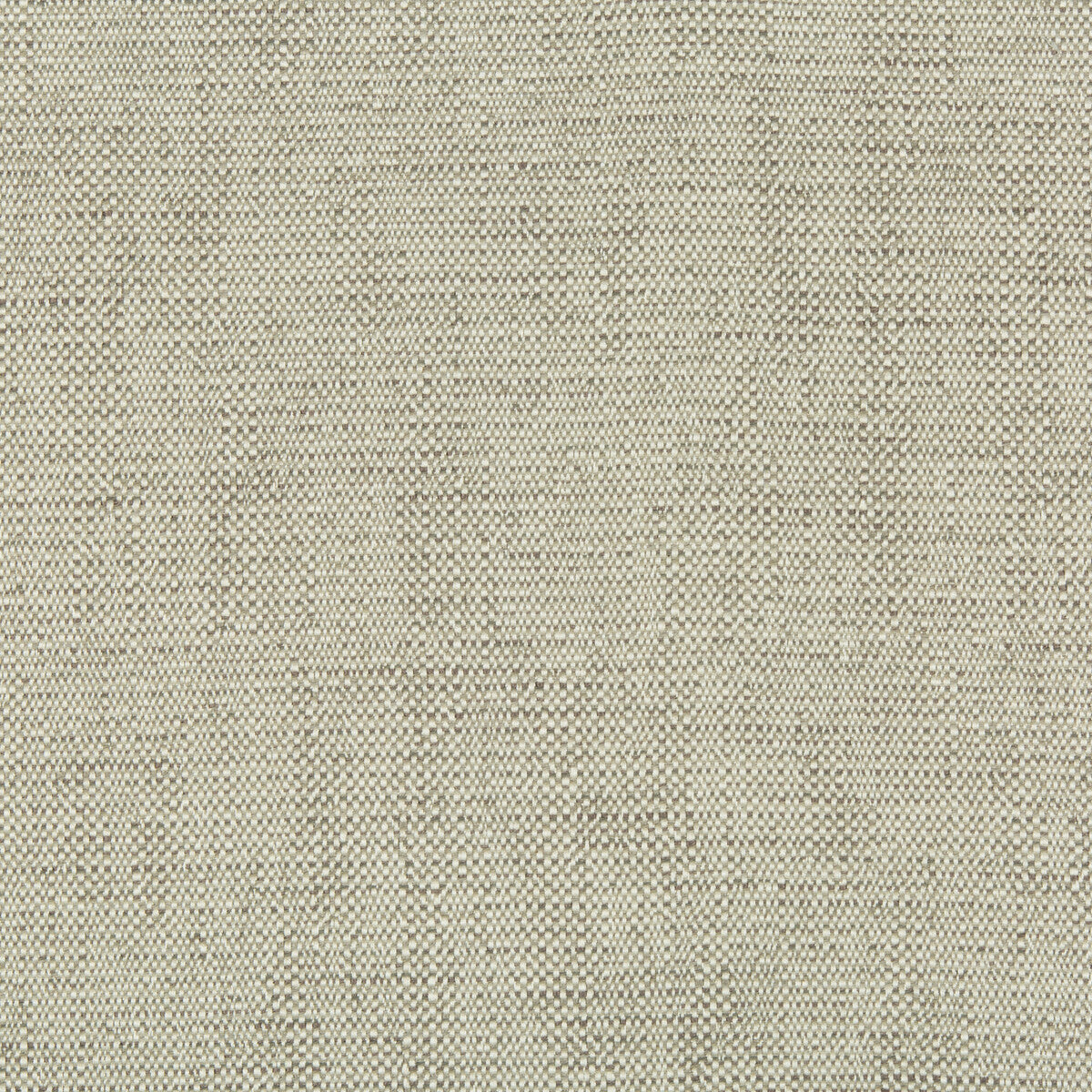 35132110-kravet-contract-35132-11-kravet-contract